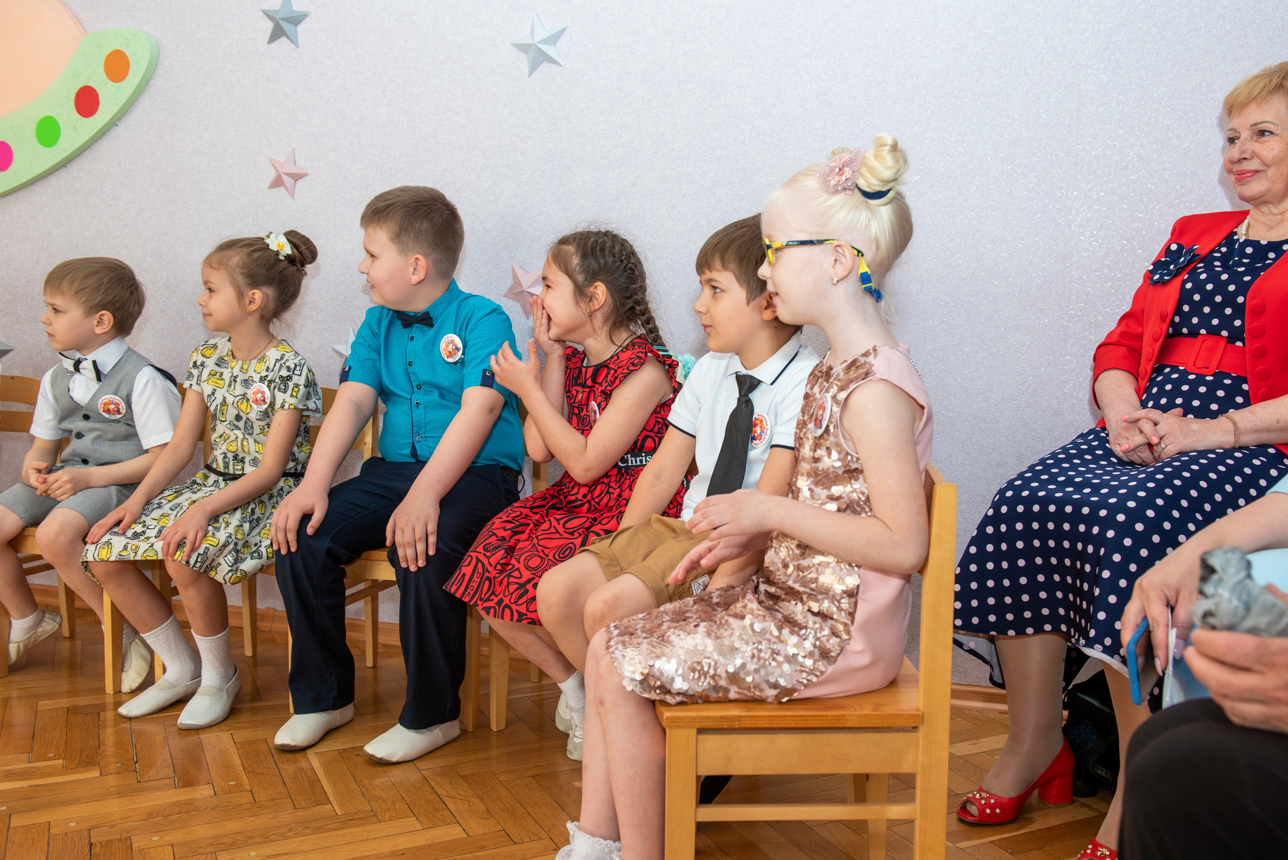 Дет сад сочи. Выпускные альбомы в Сочи Сюткина Наталья