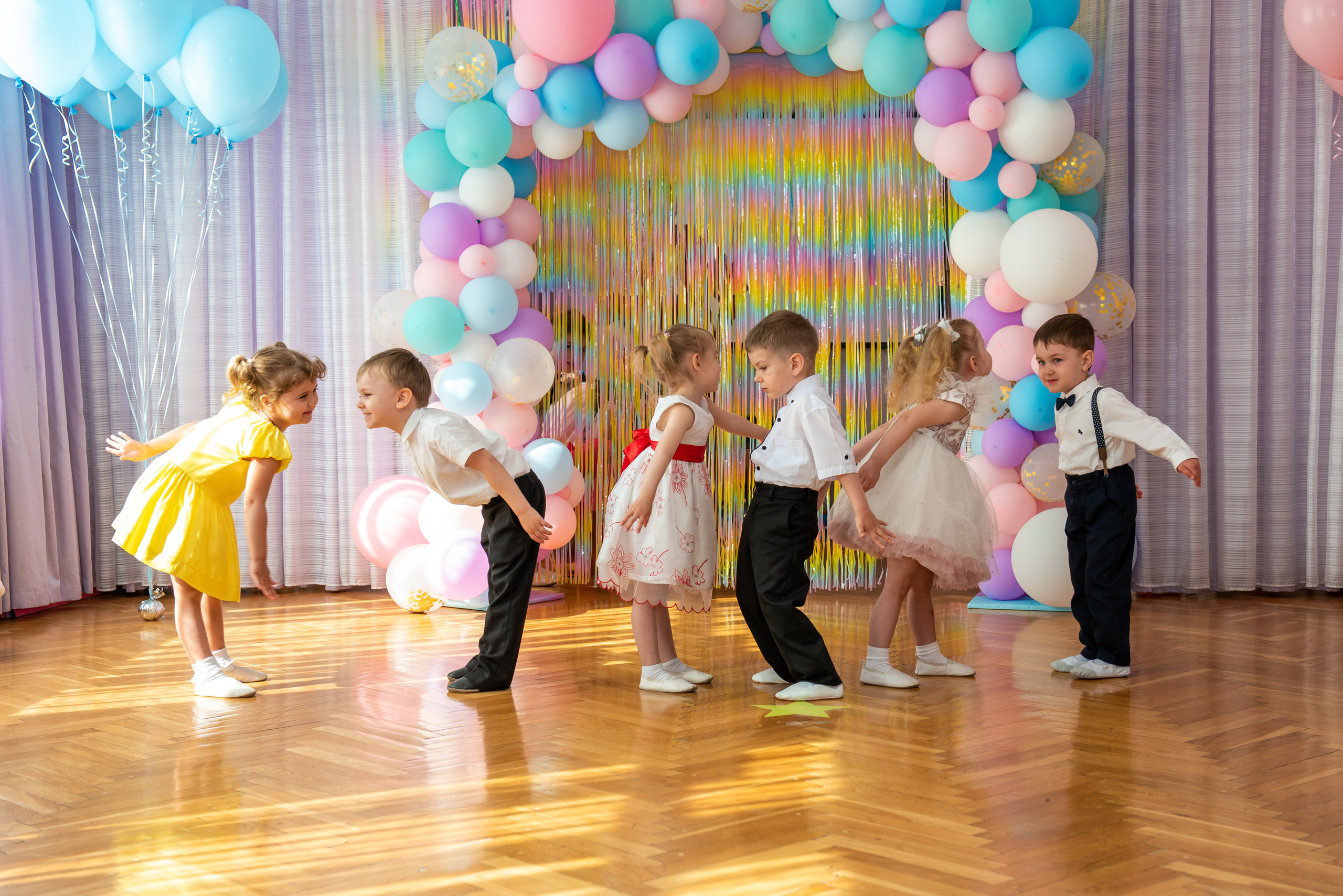 Дет сад сочи. Выпускные альбомы в Сочи Сюткина Наталья