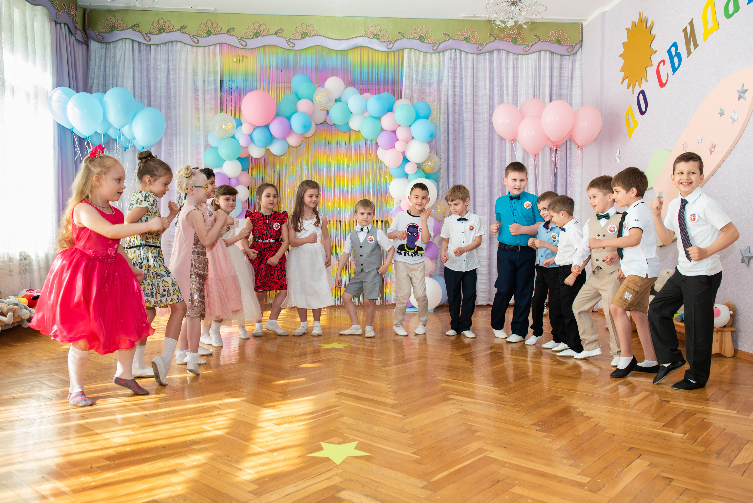 Дет сад сочи. Выпускные альбомы в Сочи Сюткина Наталья