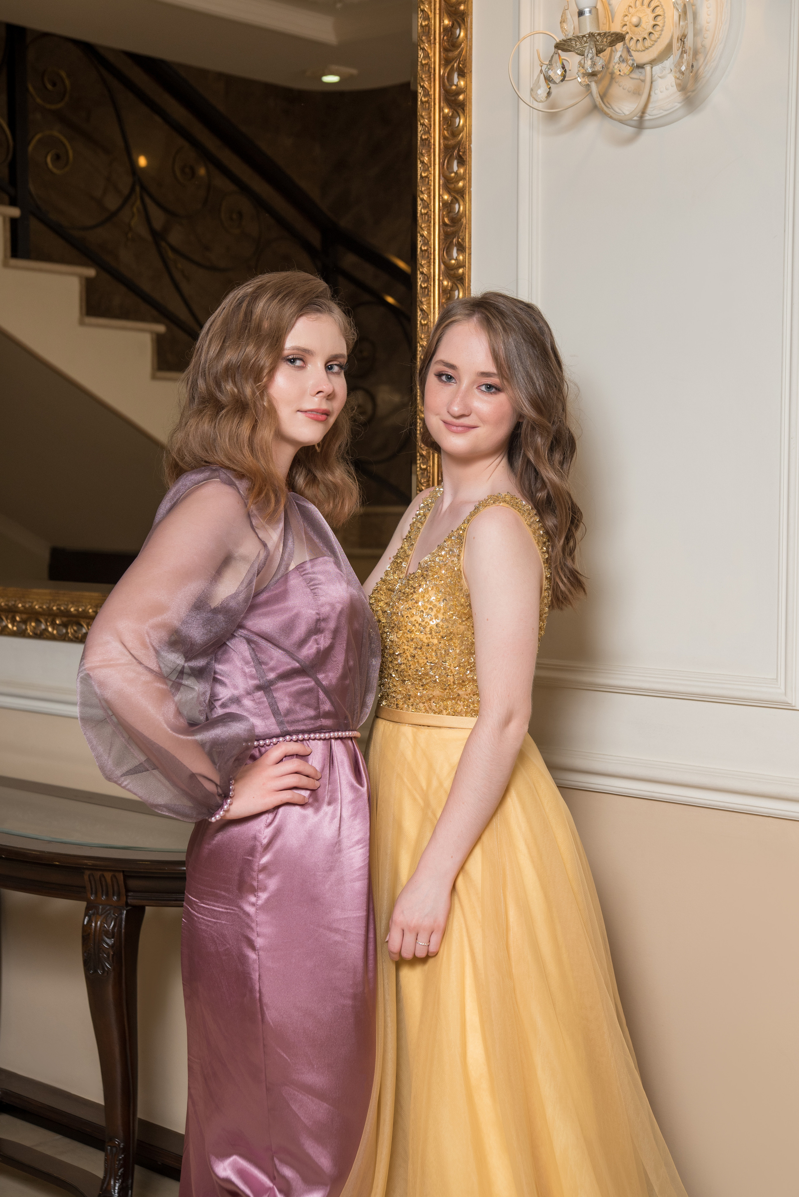 Выпускной 11 а. Выпускные альбомы в Сочи Сюткина Наталья