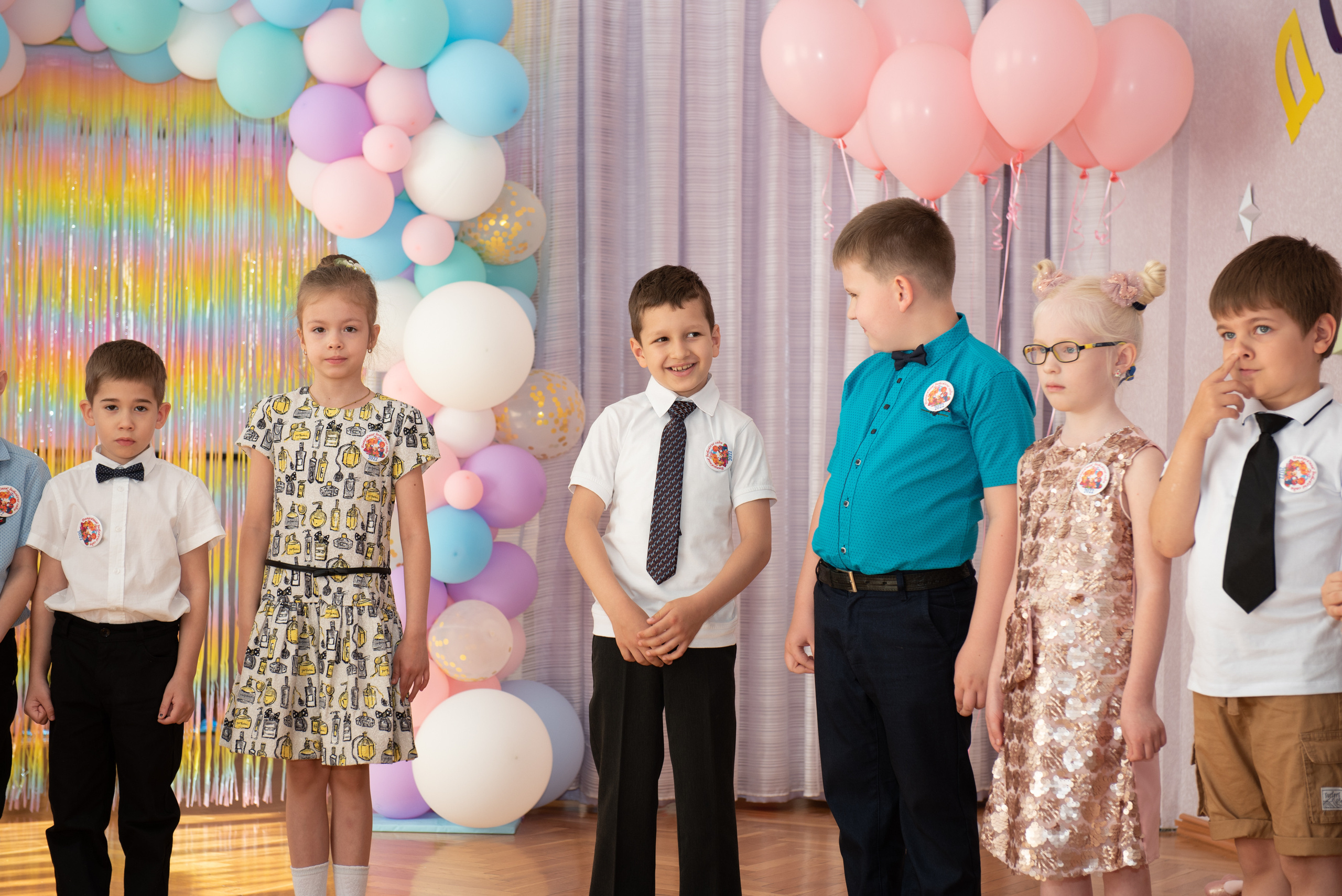 Дет сад сочи. Выпускные альбомы в Сочи Сюткина Наталья