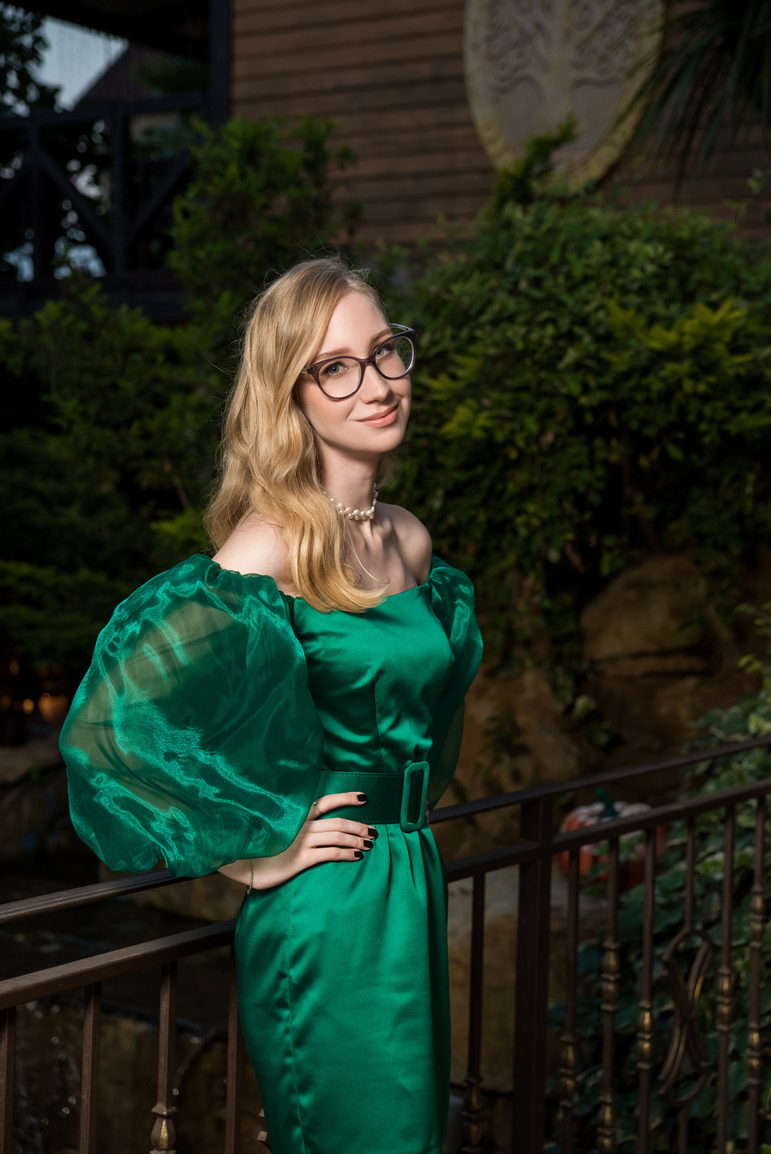 Выпускной 11 а. Выпускные альбомы в Сочи Сюткина Наталья