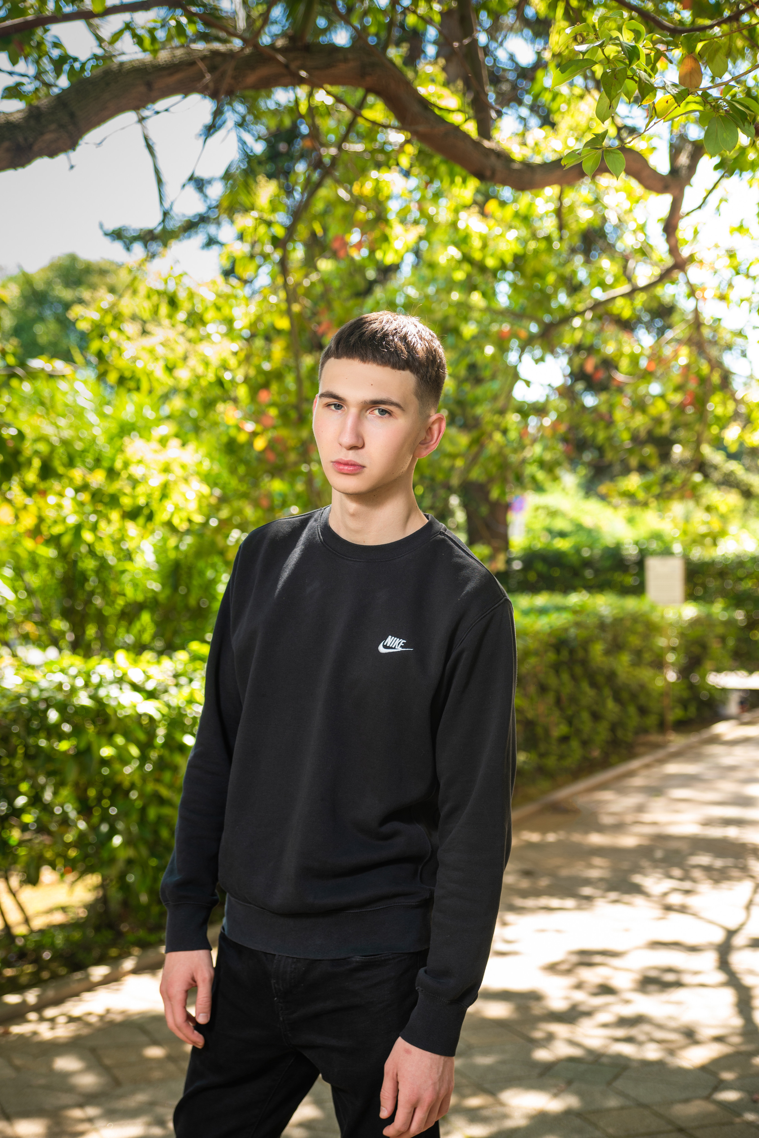 9-11 классы. Выпускные альбомы в Сочи Сюткина Наталья