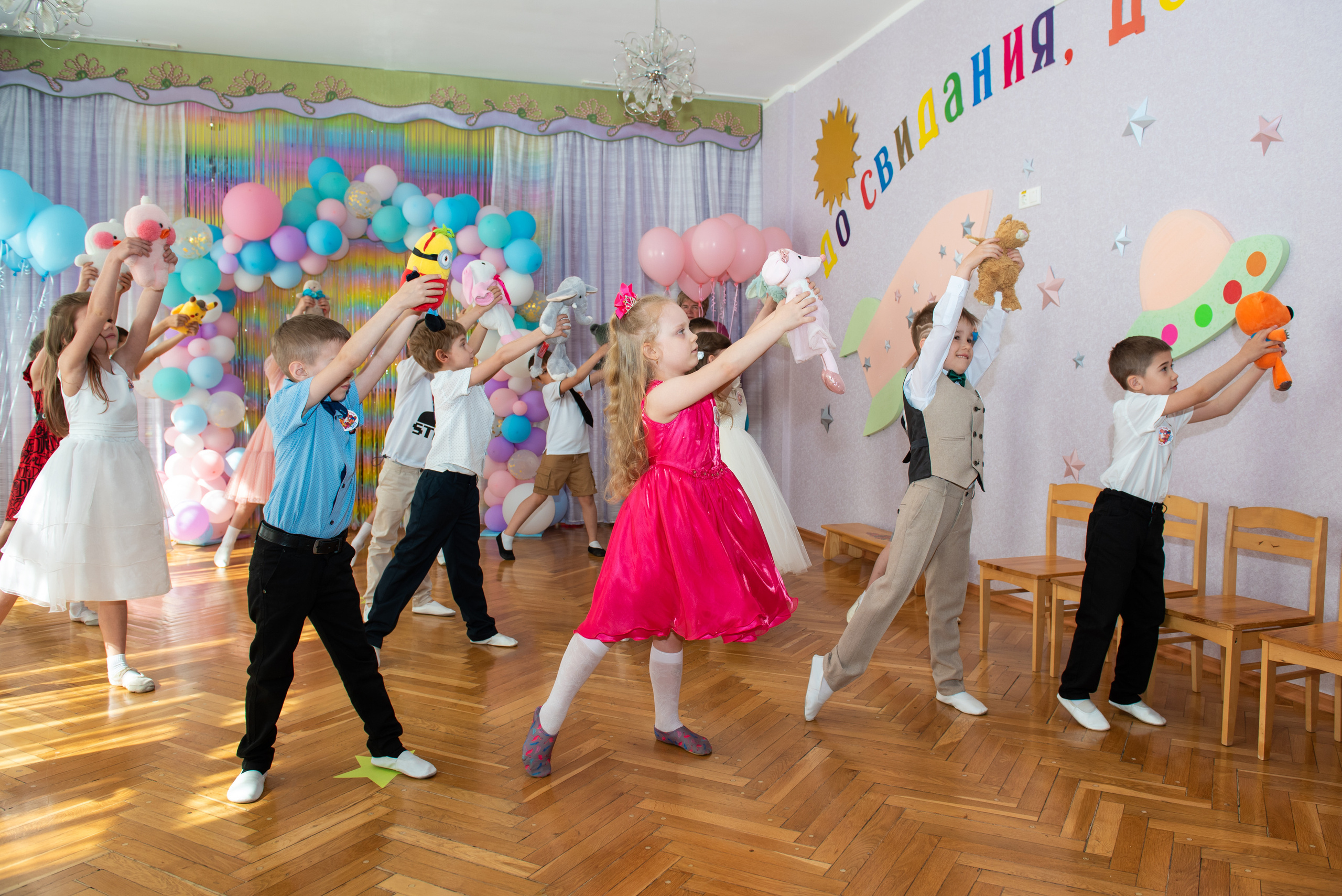 Дет сад сочи. Выпускные альбомы в Сочи Сюткина Наталья