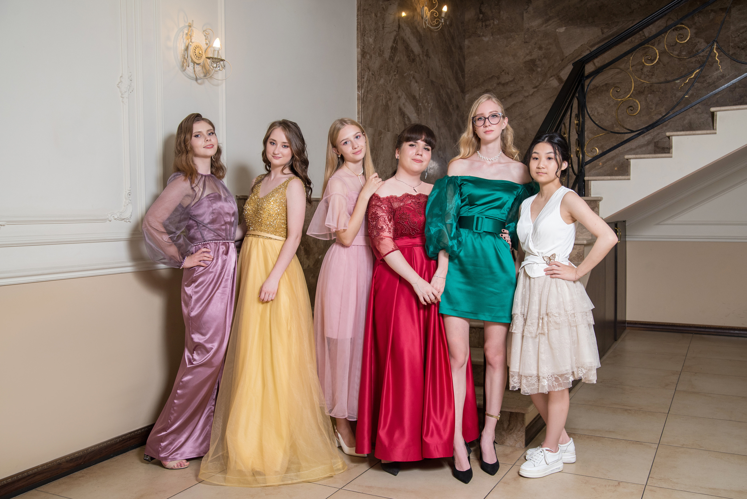 Выпускной 11 а. Выпускные альбомы в Сочи Сюткина Наталья