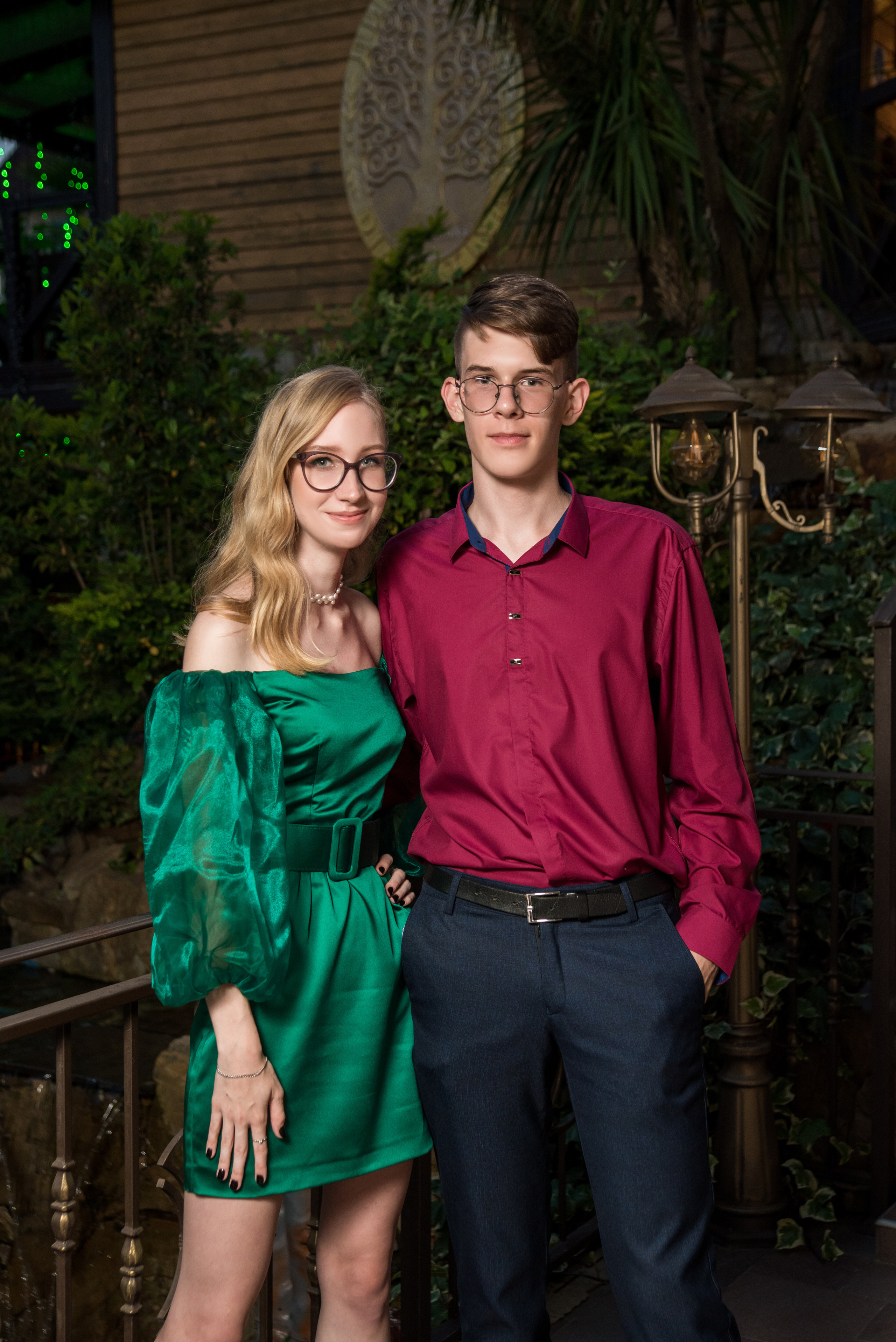 Выпускной 11 а. Выпускные альбомы в Сочи Сюткина Наталья