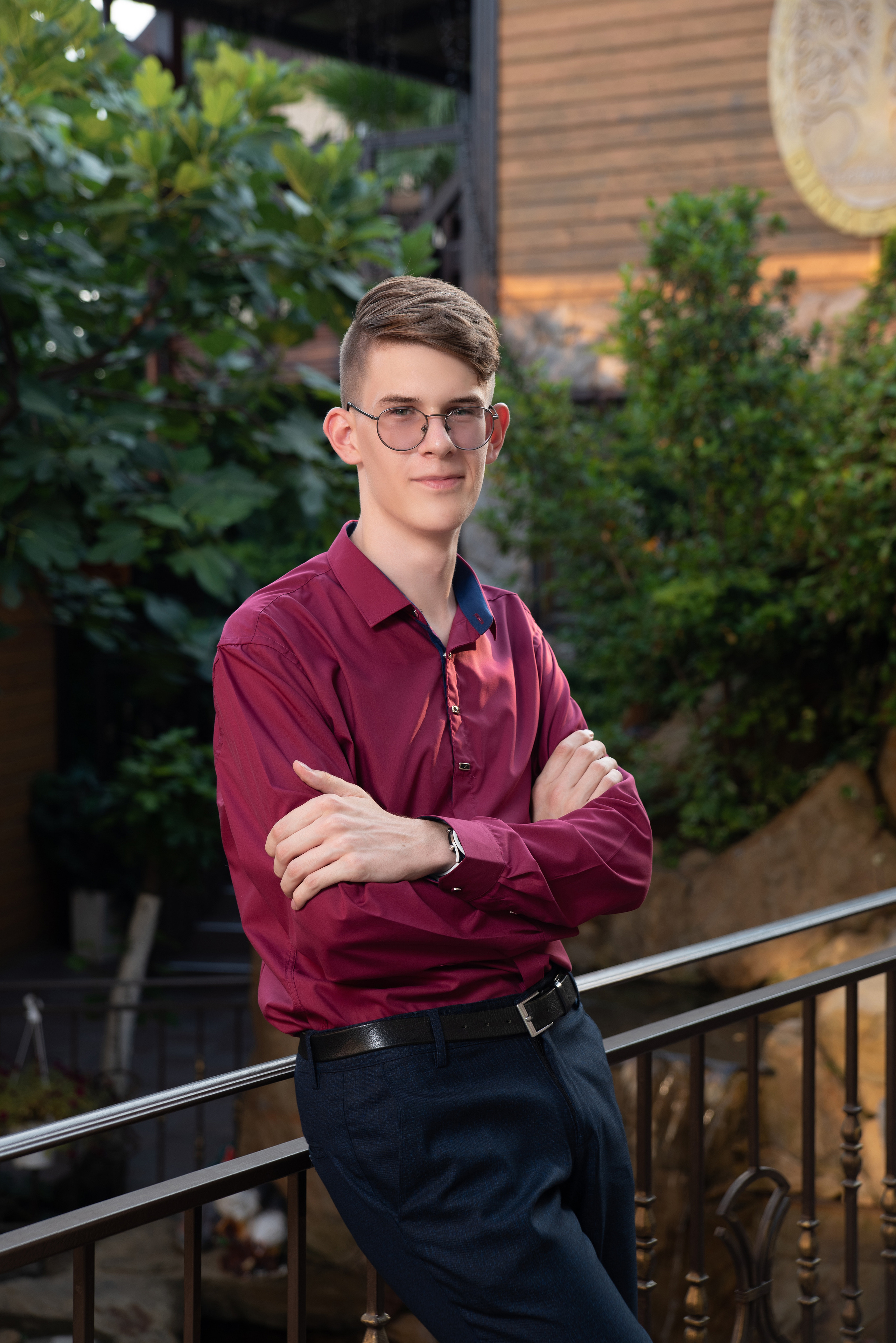 Выпускной 11 а. Выпускные альбомы в Сочи Сюткина Наталья