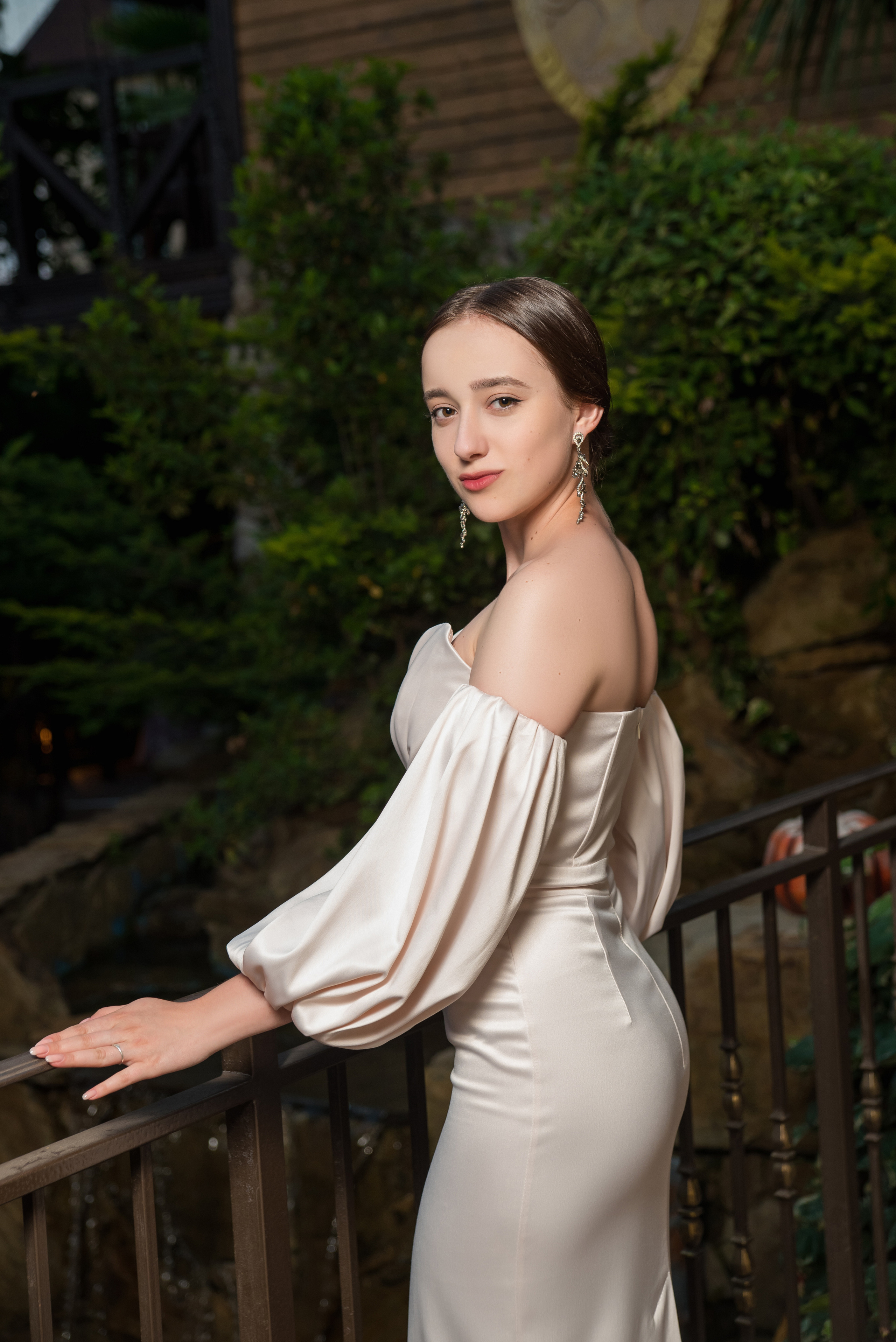 Выпускной 11 а. Выпускные альбомы в Сочи Сюткина Наталья