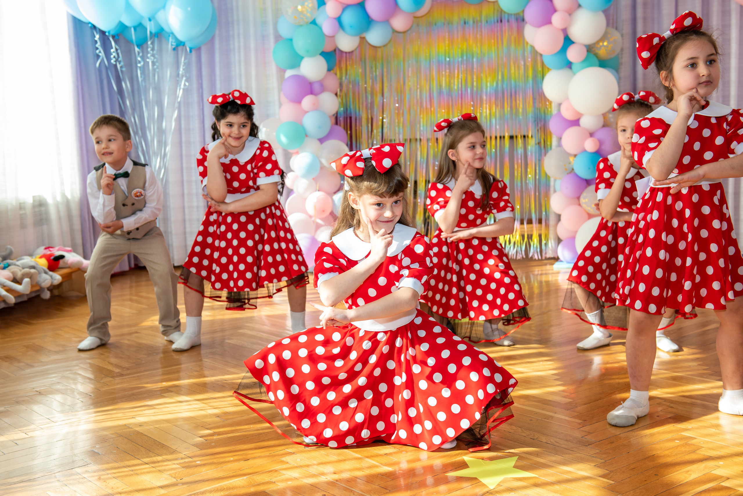 Дет сад сочи. Выпускные альбомы в Сочи Сюткина Наталья