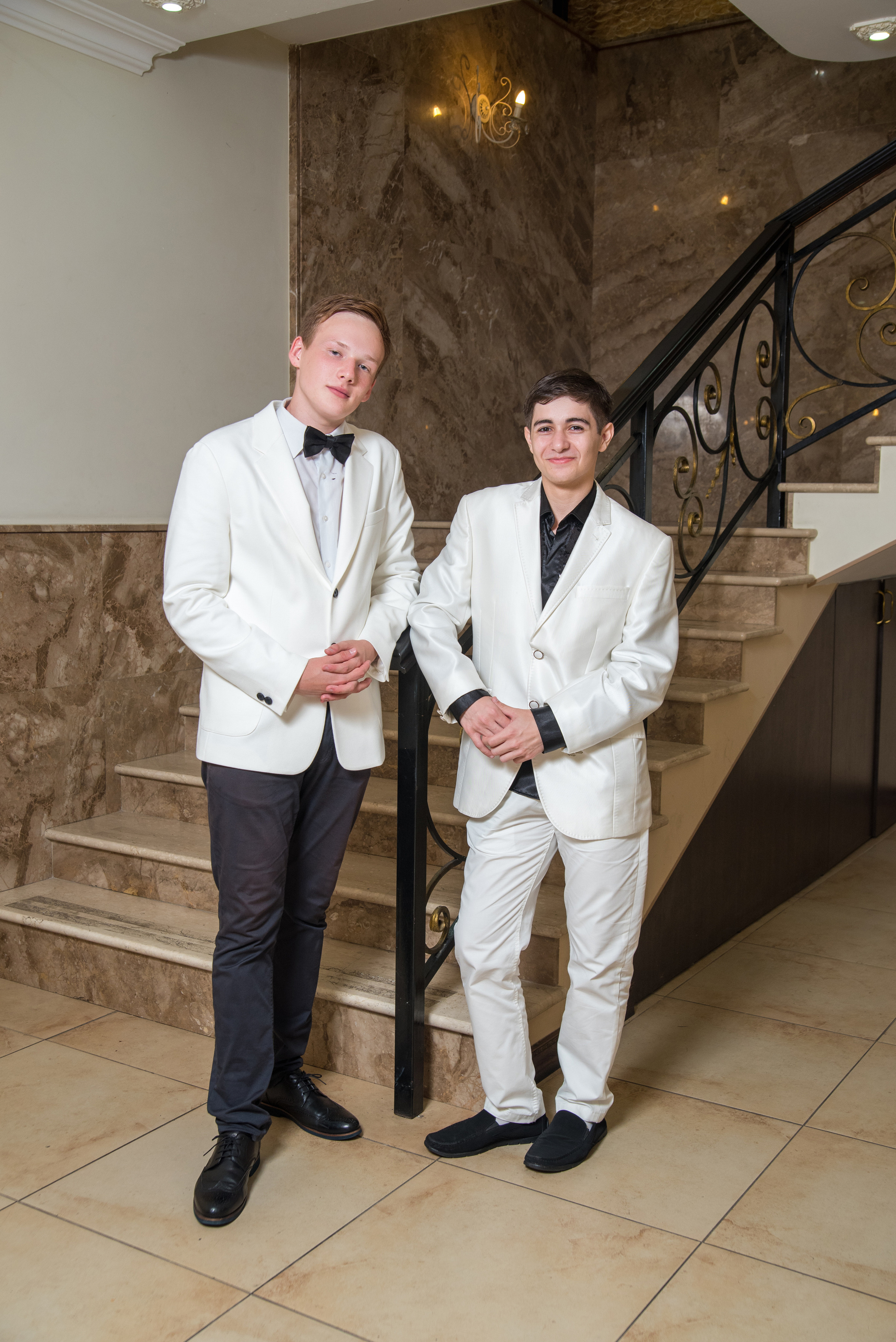 Выпускной 11 а. Выпускные альбомы в Сочи Сюткина Наталья