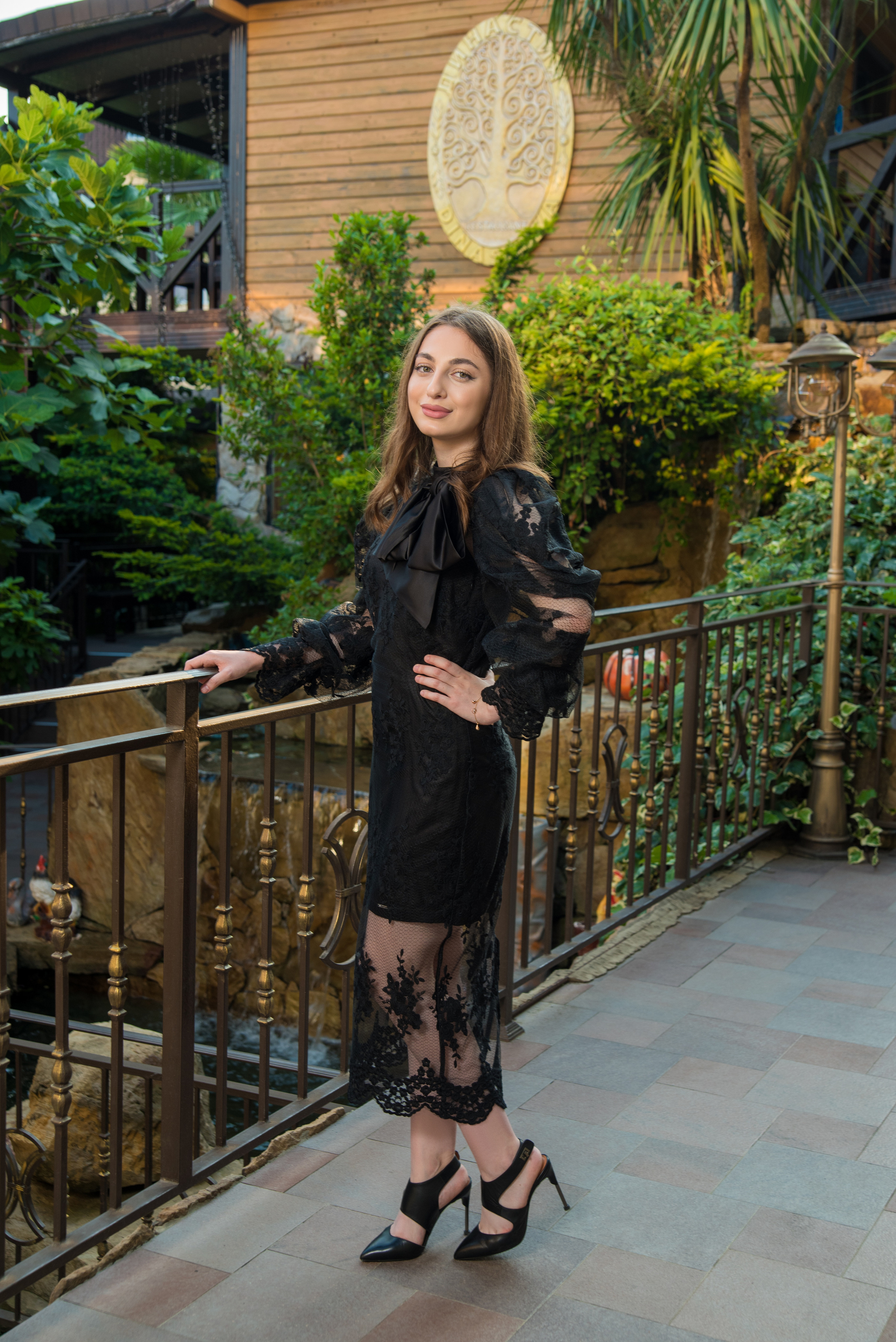 Выпускной 11 а. Выпускные альбомы в Сочи Сюткина Наталья