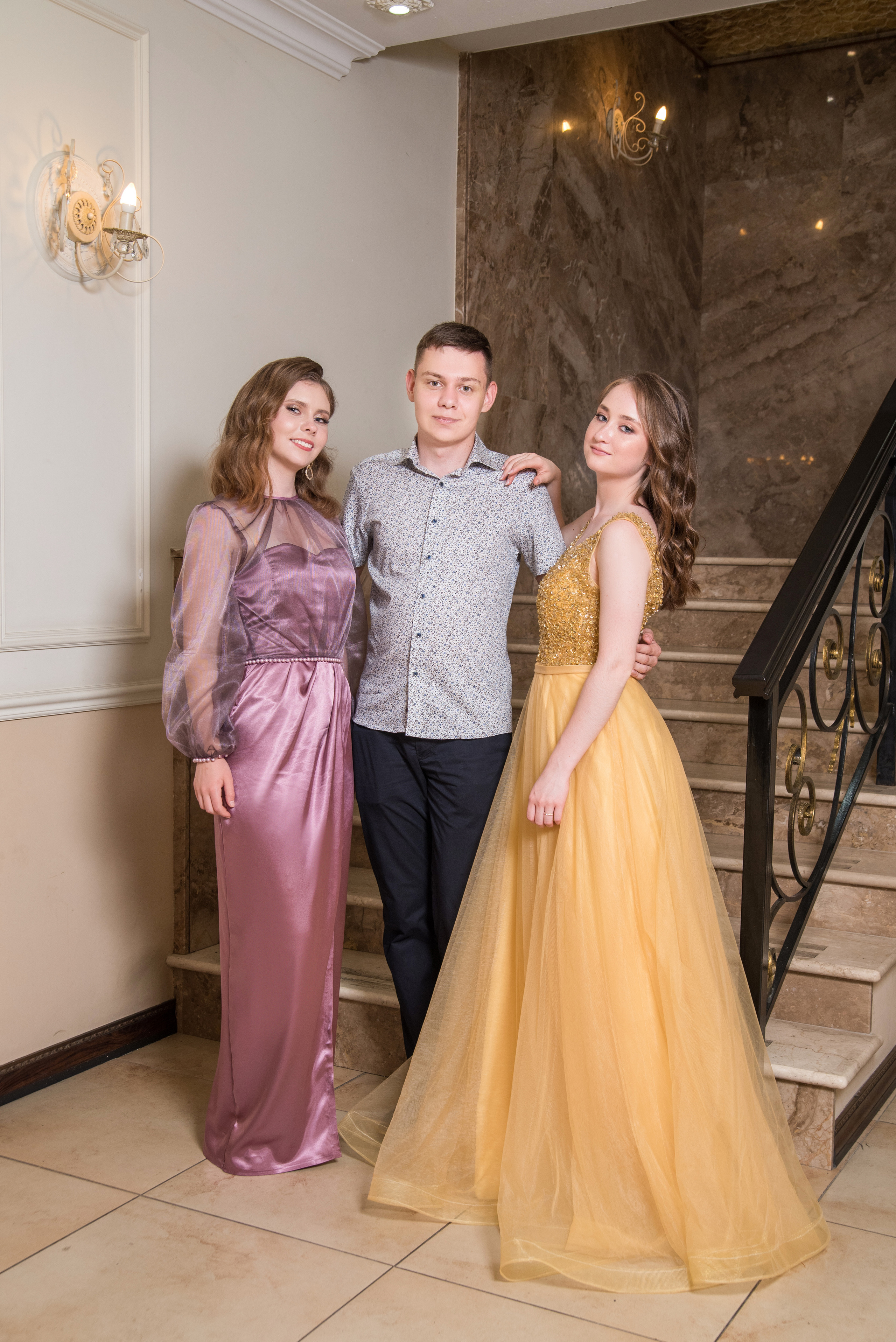 Выпускной 11 а. Выпускные альбомы в Сочи Сюткина Наталья