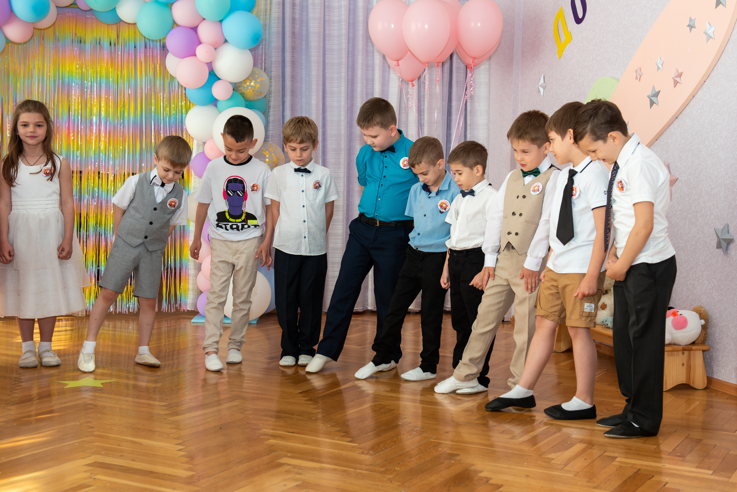 Дет сад сочи. Выпускные альбомы в Сочи Сюткина Наталья