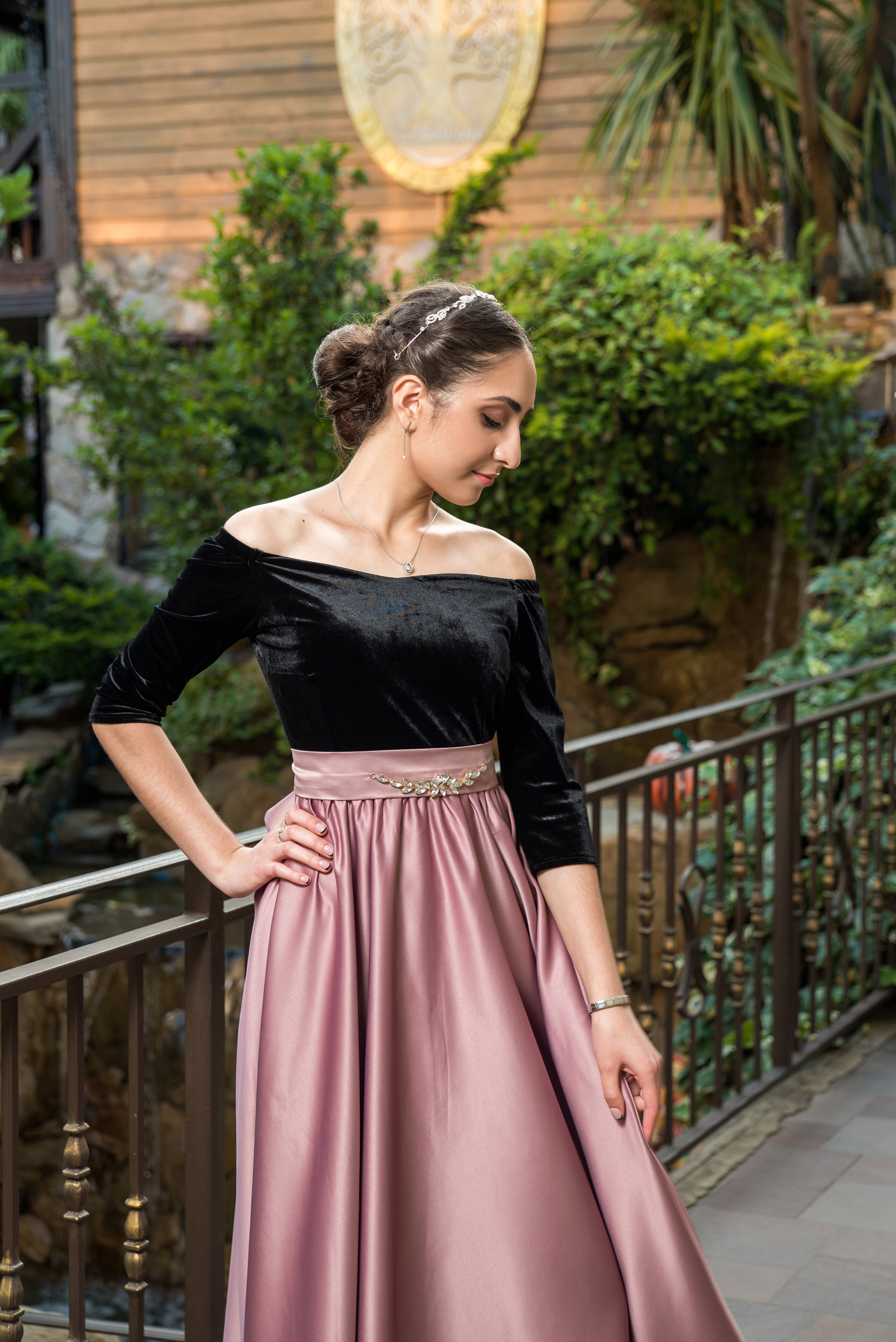 Выпускной 11 а. Выпускные альбомы в Сочи Сюткина Наталья