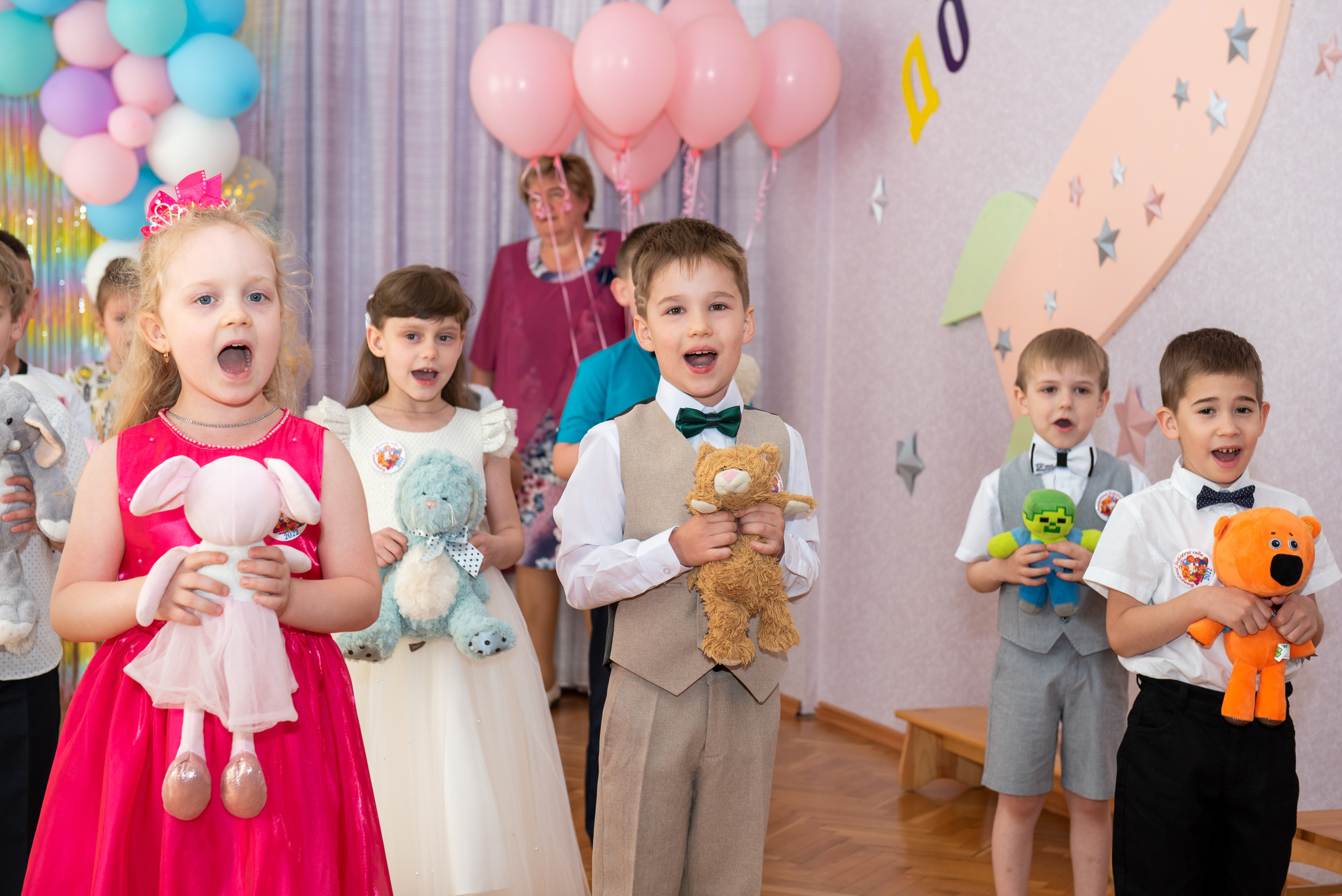 Дет сад сочи. Выпускные альбомы в Сочи Сюткина Наталья