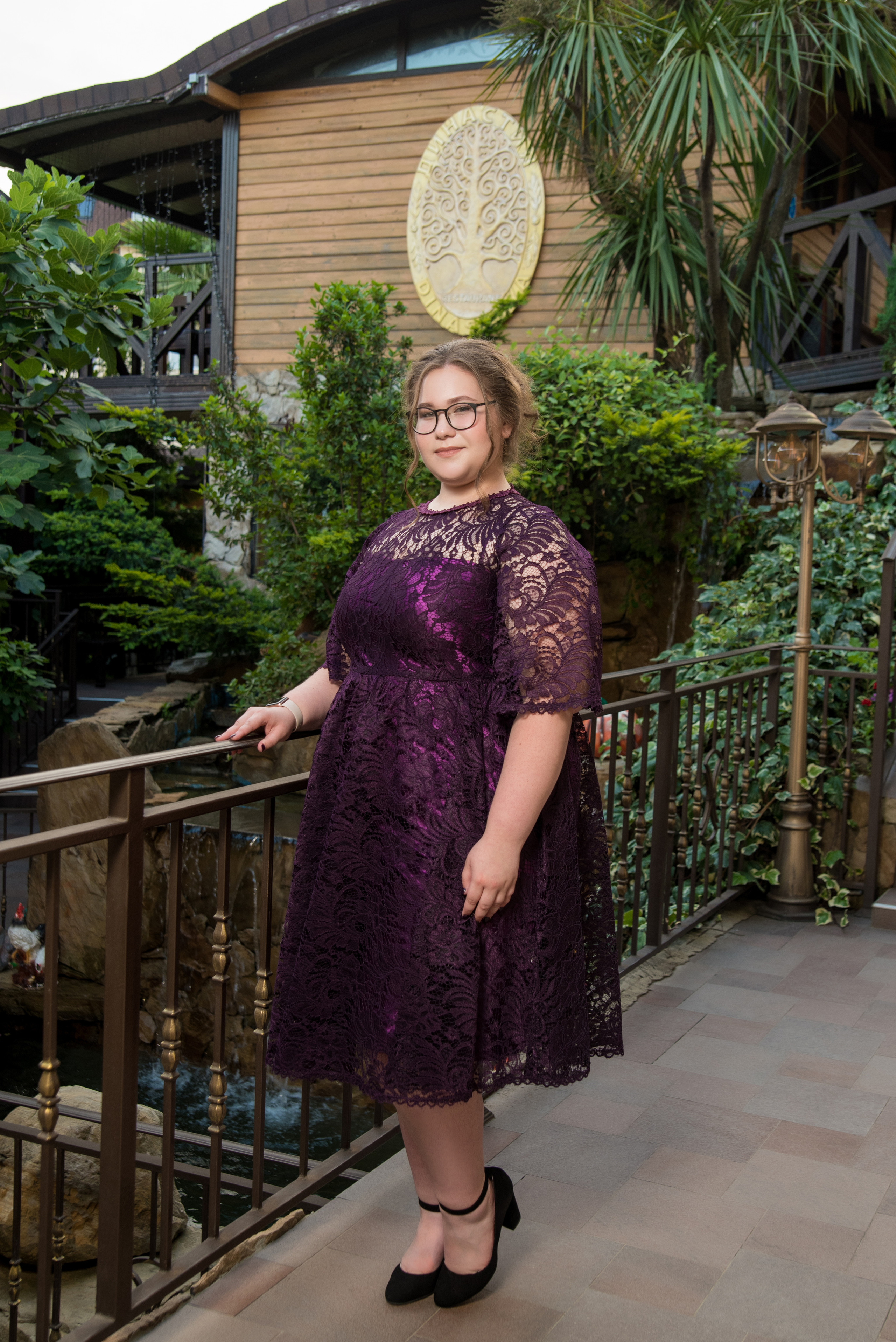 Выпускной 11 а. Выпускные альбомы в Сочи Сюткина Наталья