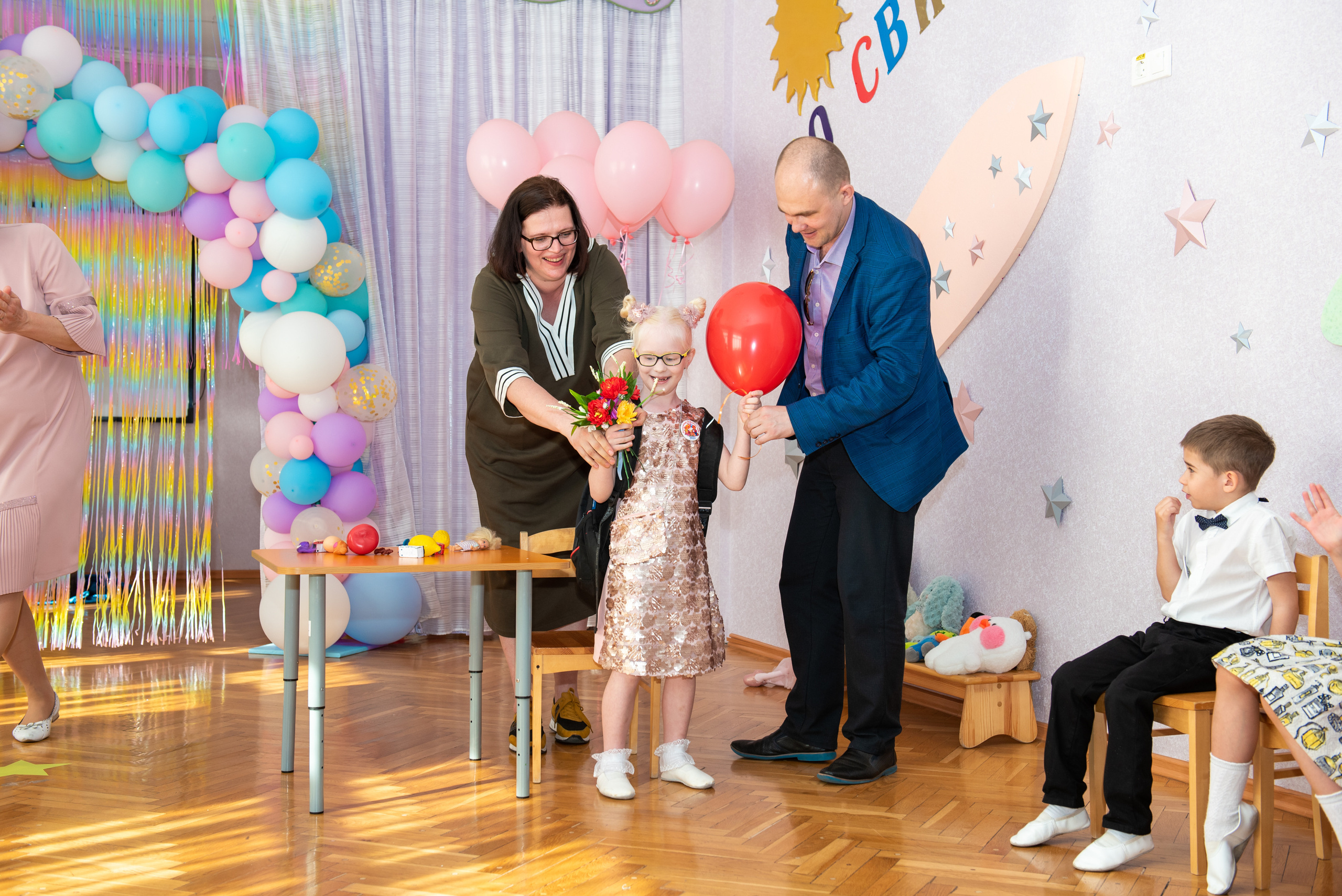 Дет сад сочи. Выпускные альбомы в Сочи Сюткина Наталья