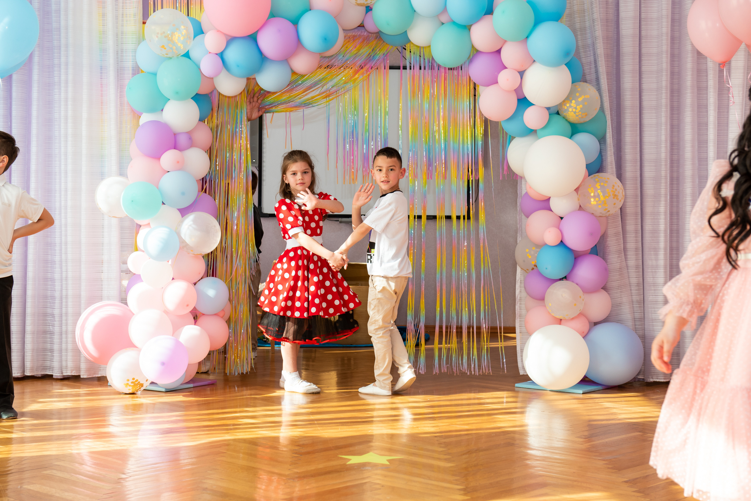 Дет сад сочи. Выпускные альбомы в Сочи Сюткина Наталья