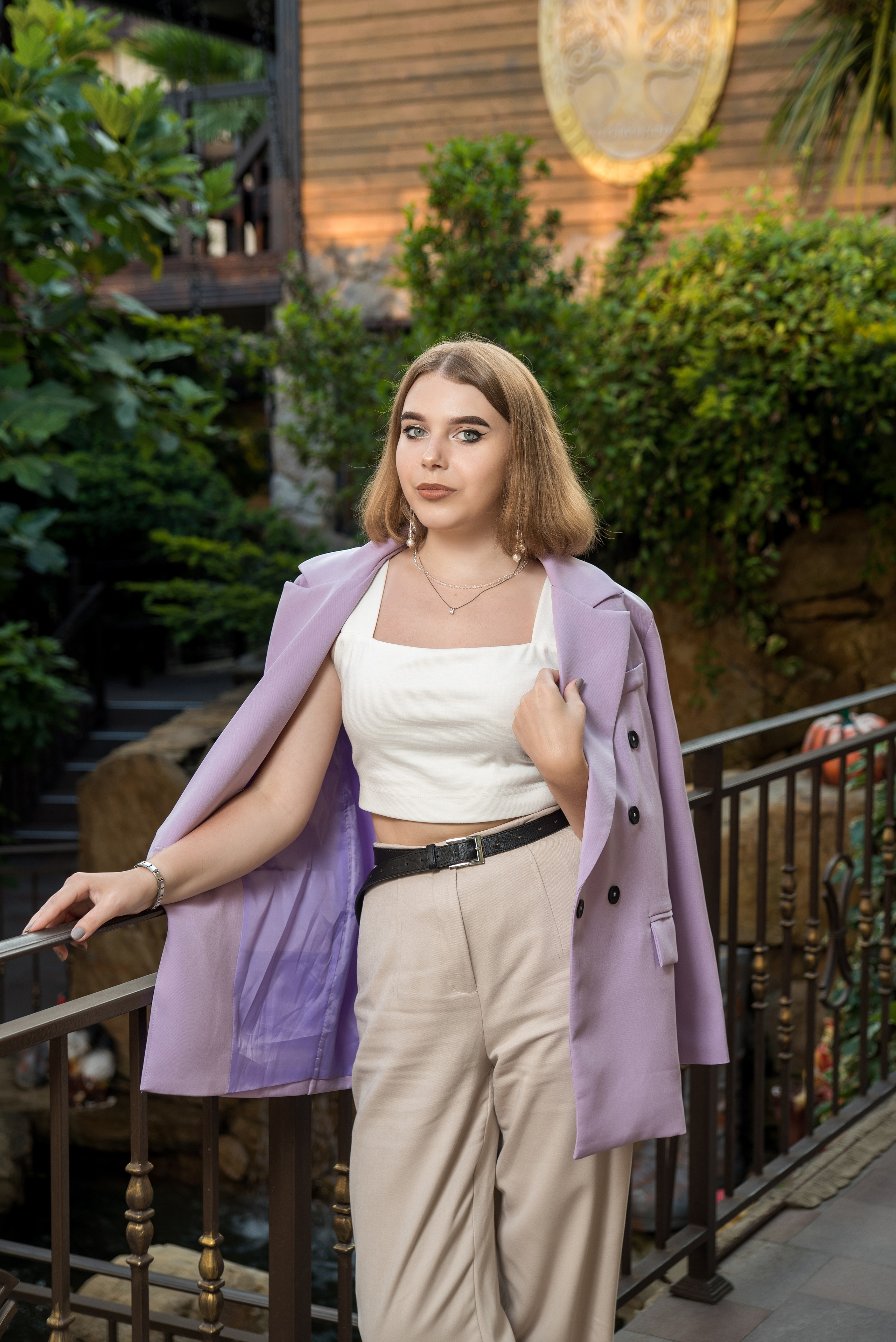 Выпускной 11 а. Выпускные альбомы в Сочи Сюткина Наталья