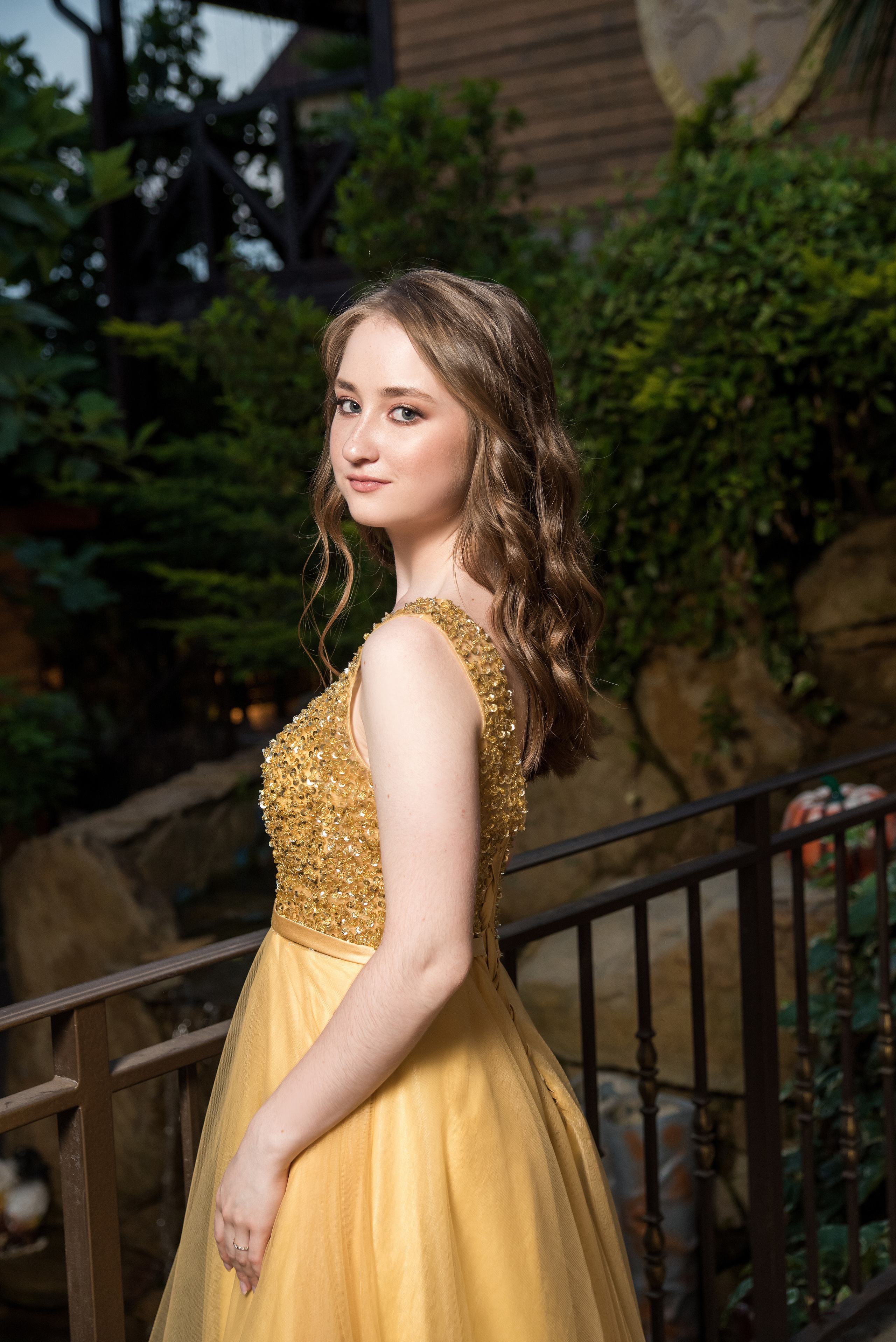 Выпускной 11 а. Выпускные альбомы в Сочи Сюткина Наталья