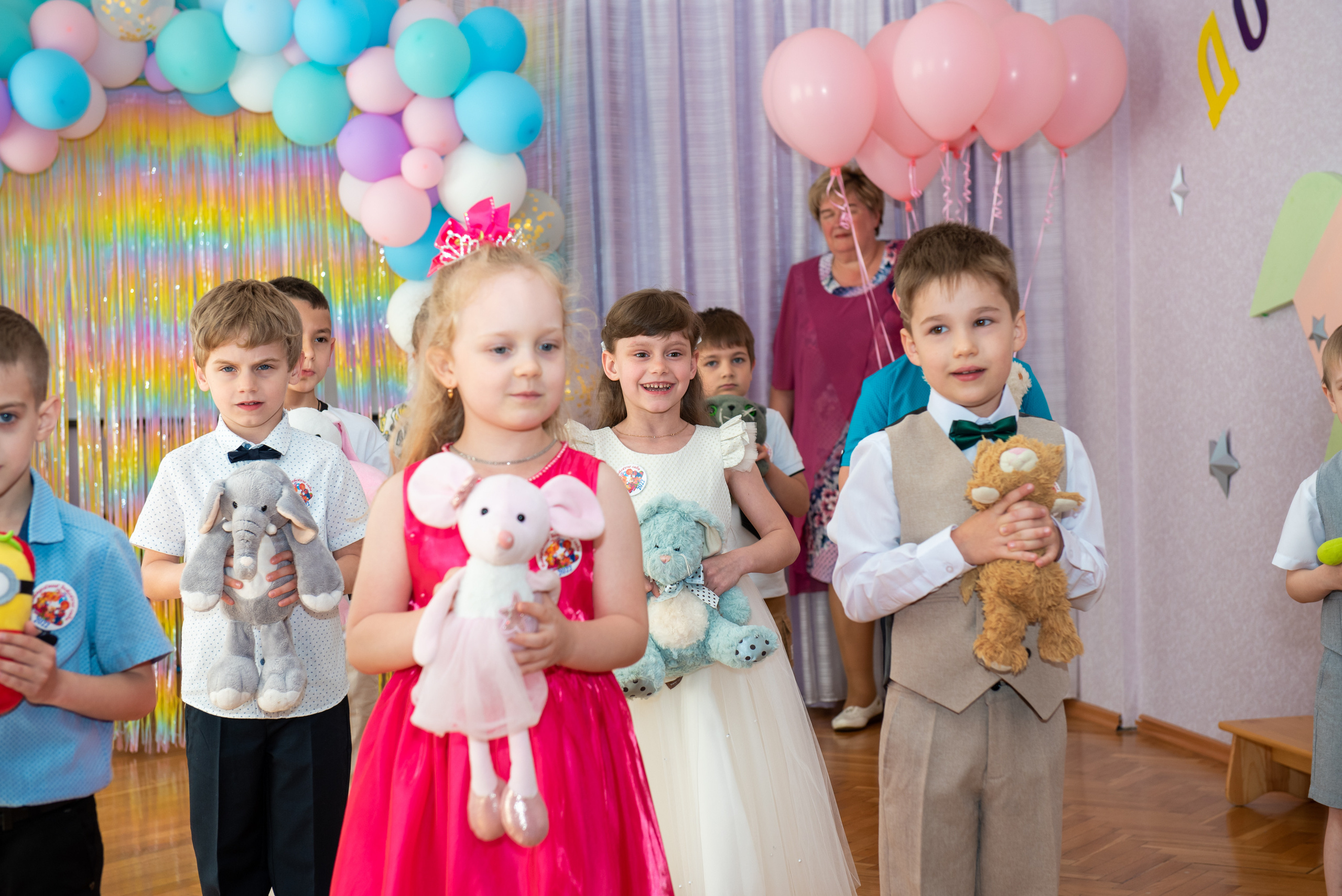 Дет сад сочи. Выпускные альбомы в Сочи Сюткина Наталья