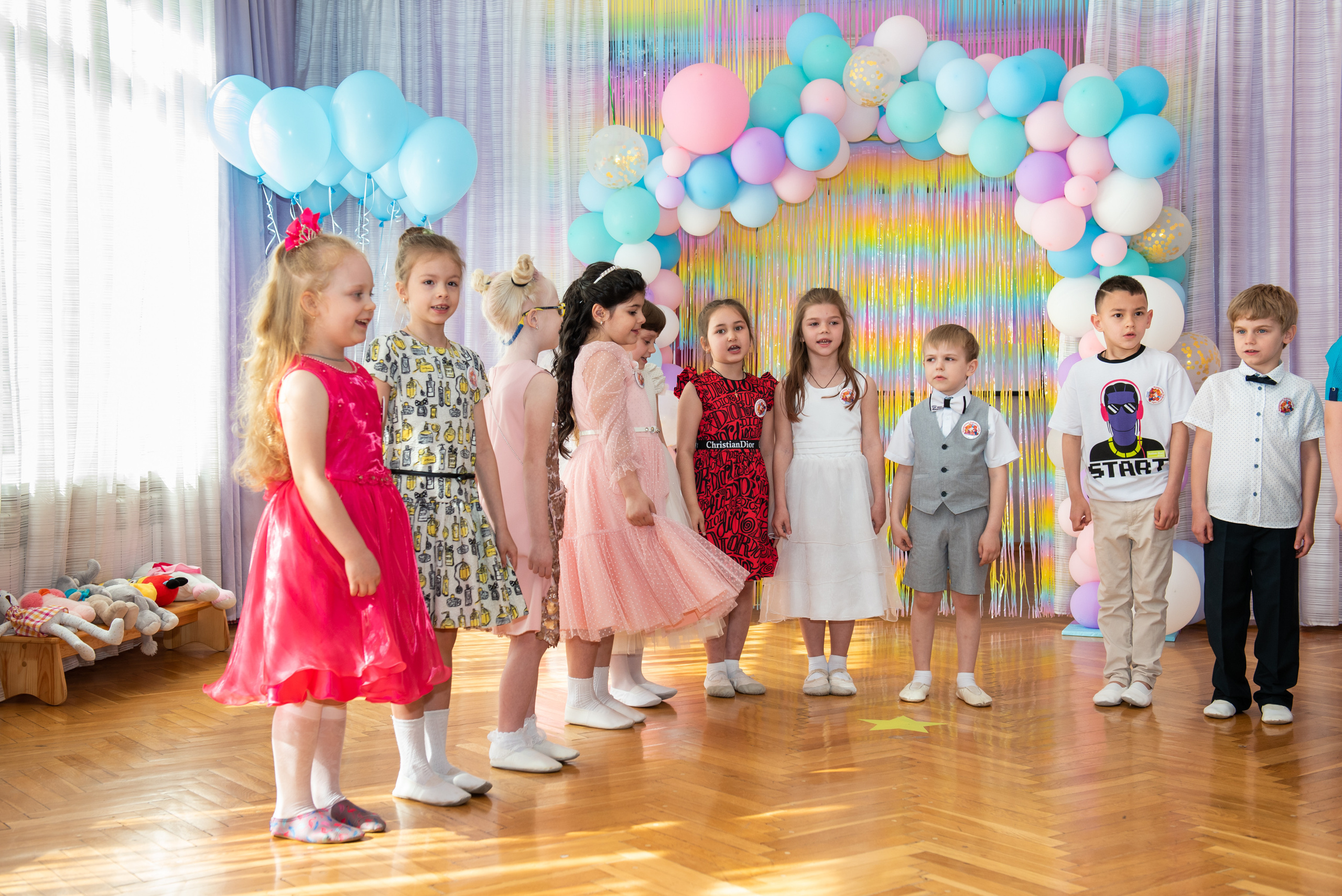 Дет сад сочи. Выпускные альбомы в Сочи Сюткина Наталья