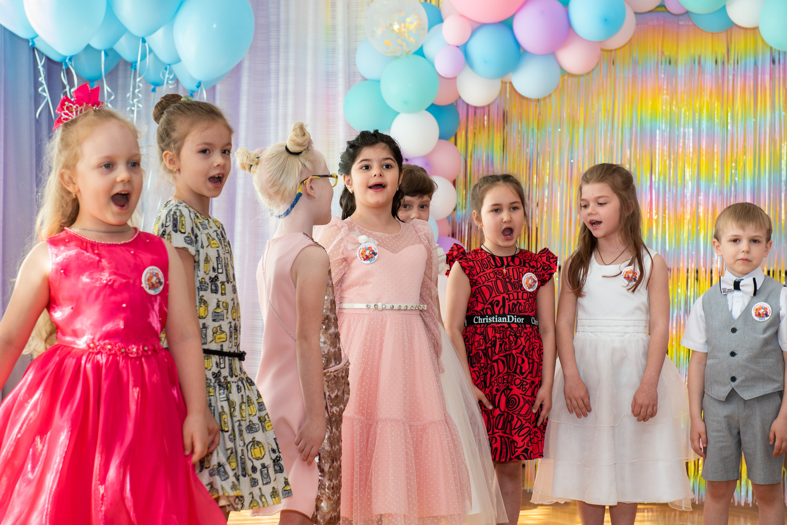 Дет сад сочи. Выпускные альбомы в Сочи Сюткина Наталья