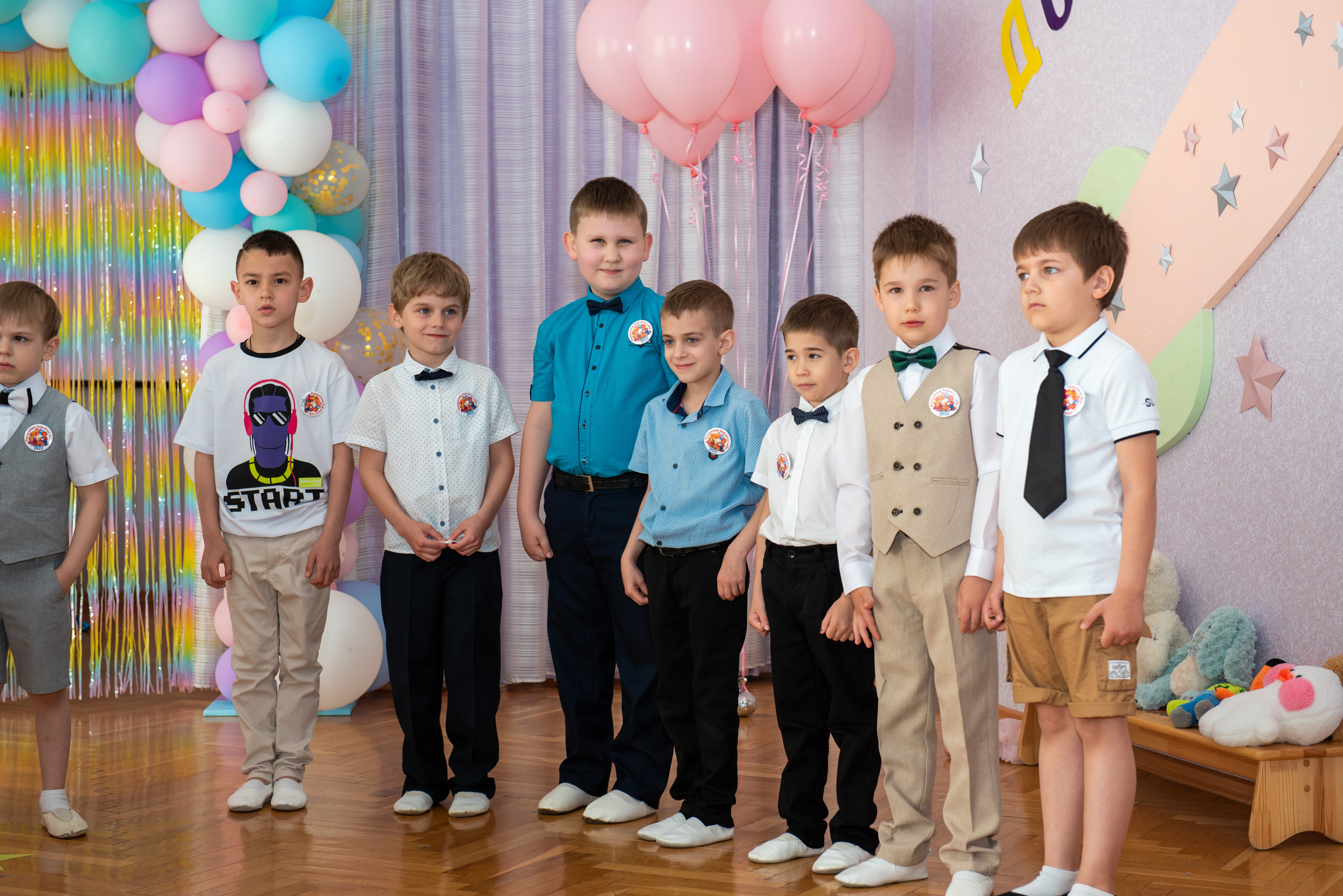 Дет сад сочи. Выпускные альбомы в Сочи Сюткина Наталья