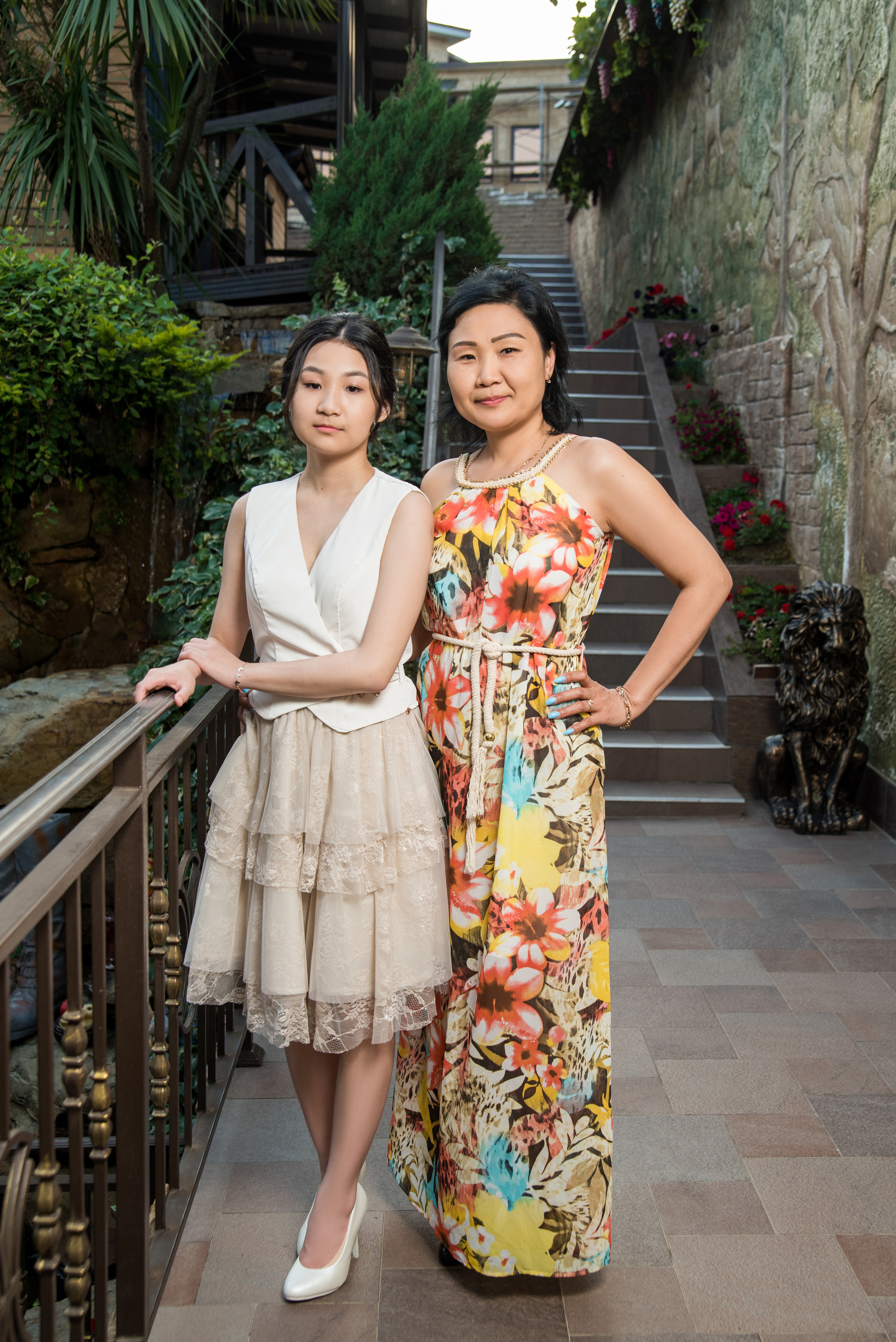 Выпускной 11 а. Выпускные альбомы в Сочи Сюткина Наталья