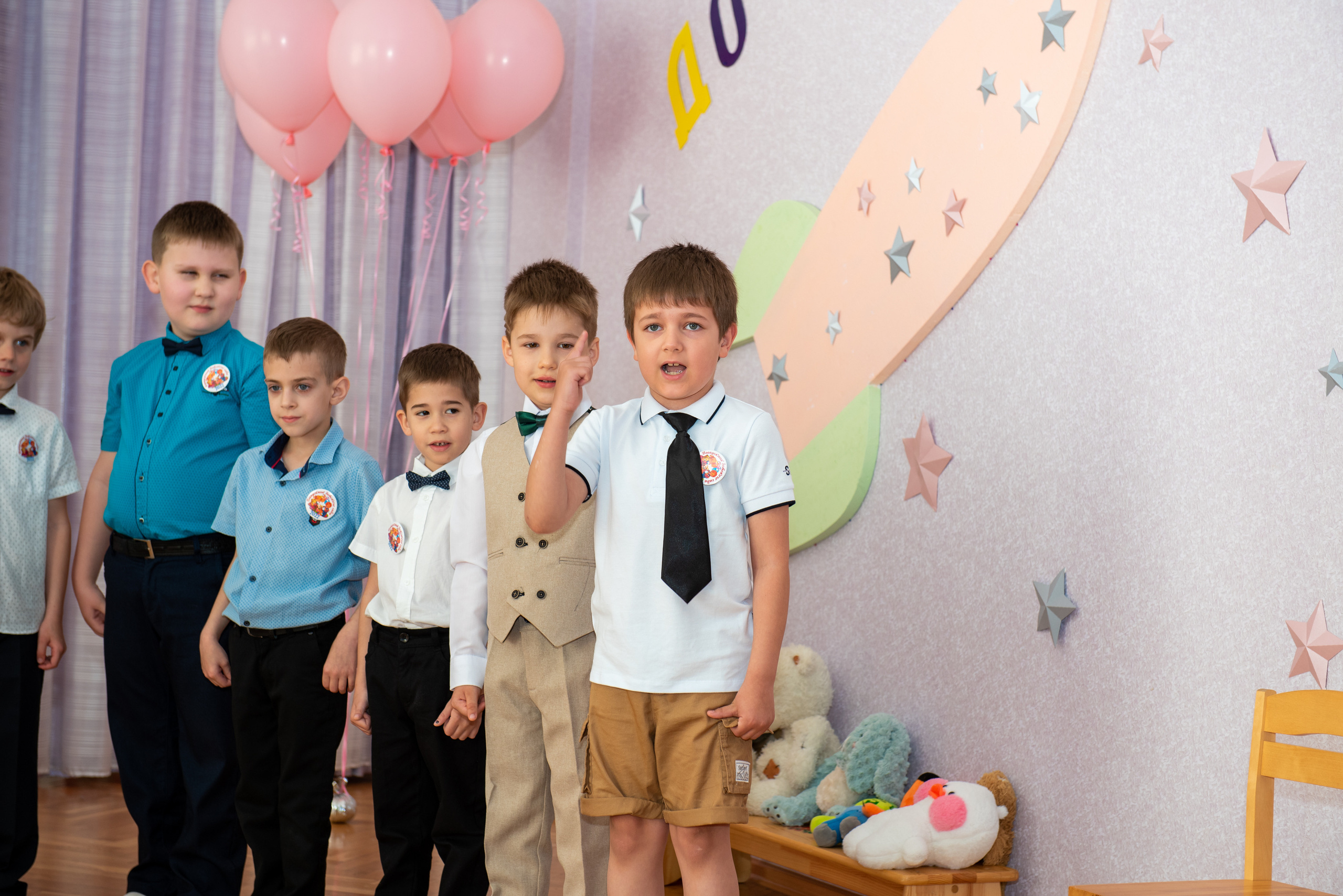 Дет сад сочи. Выпускные альбомы в Сочи Сюткина Наталья