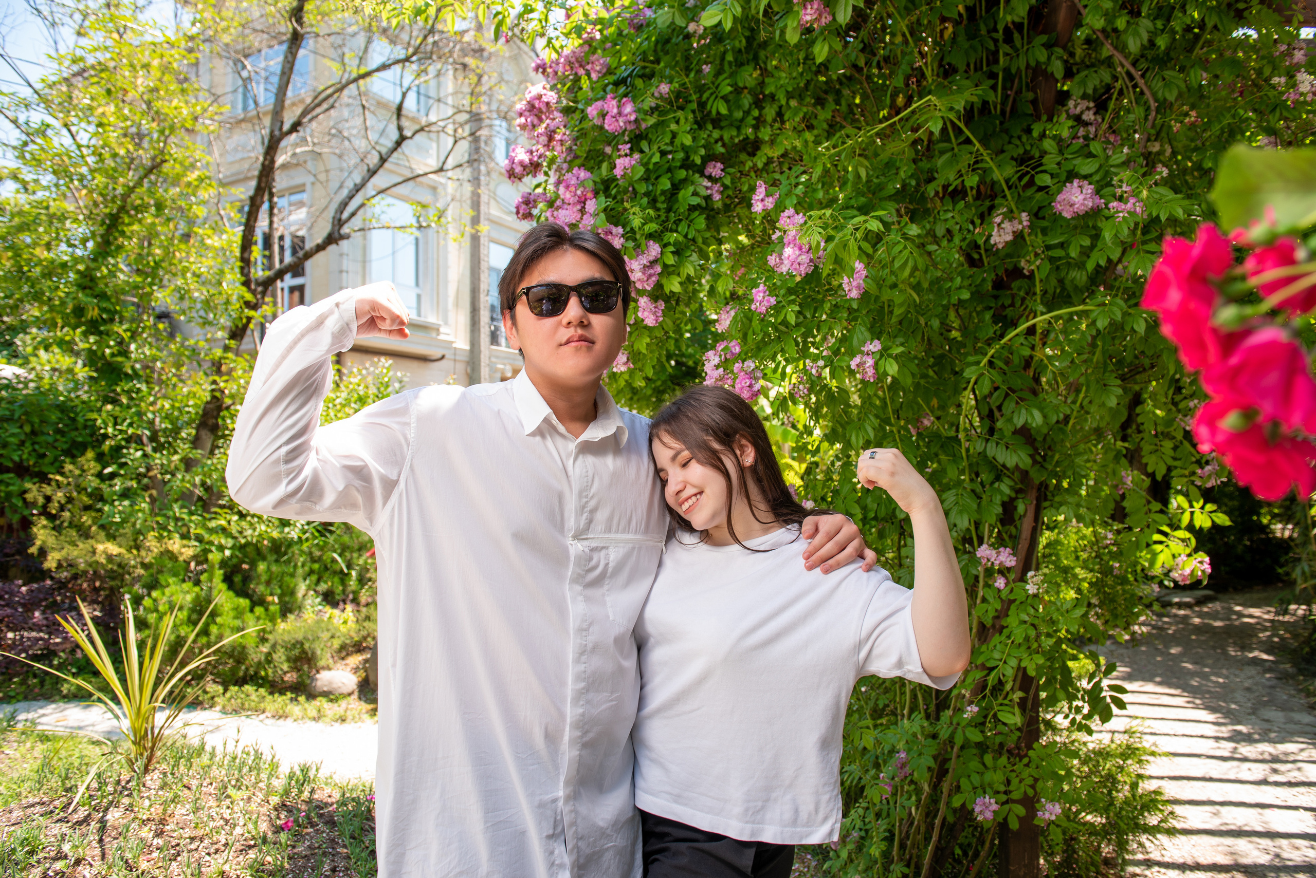 9-11 классы. Выпускные альбомы в Сочи Сюткина Наталья