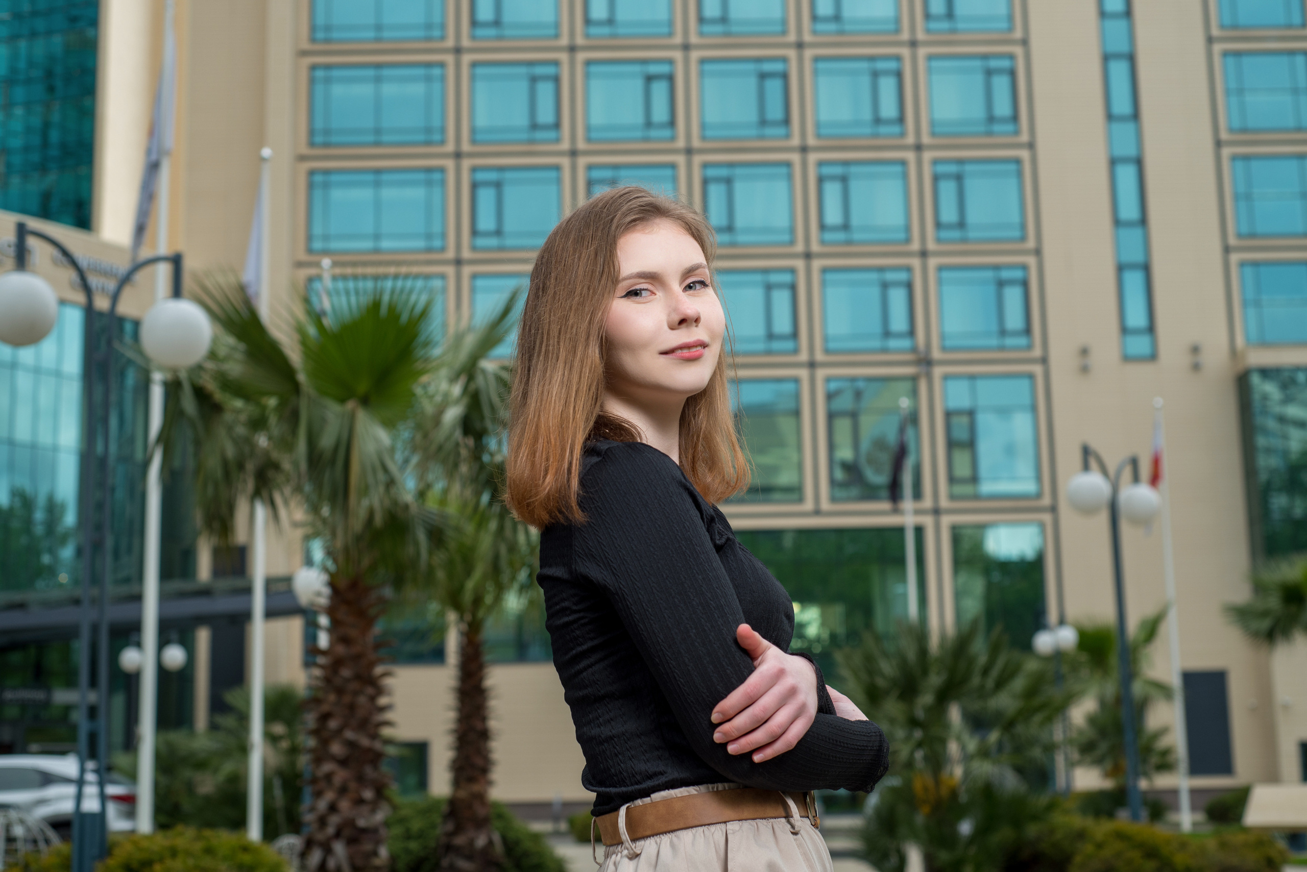 9-11 классы. Выпускные альбомы в Сочи Сюткина Наталья