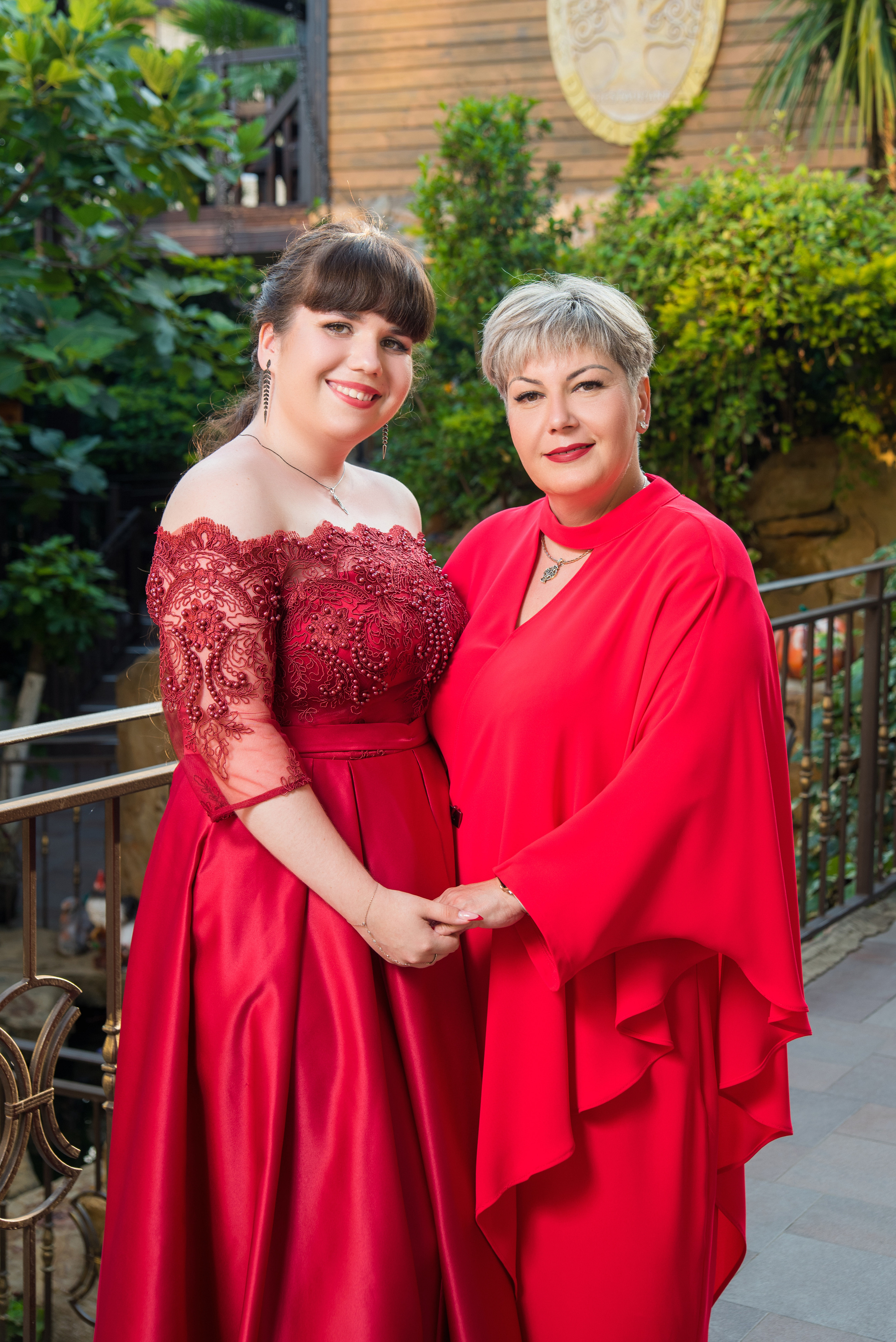 Выпускной 11 а. Выпускные альбомы в Сочи Сюткина Наталья