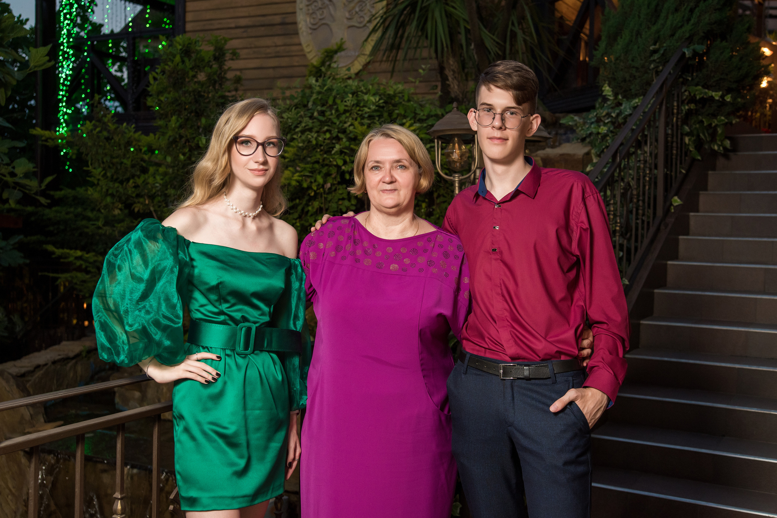 Выпускной 11 а. Выпускные альбомы в Сочи Сюткина Наталья