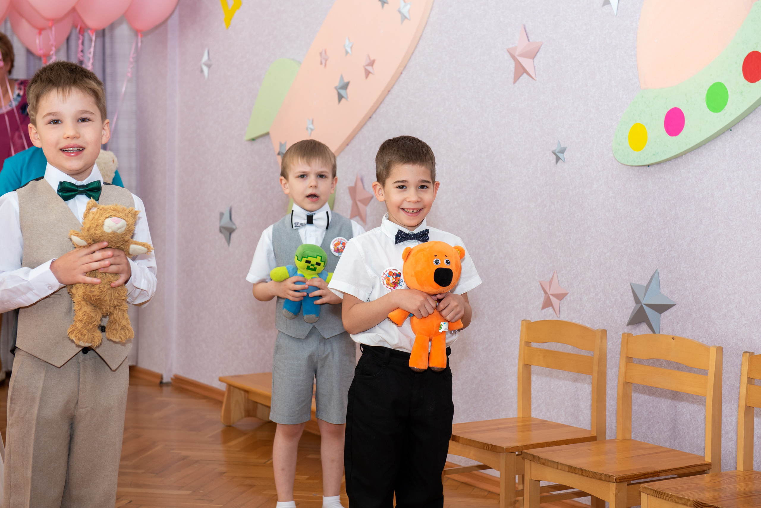 Дет сад сочи. Выпускные альбомы в Сочи Сюткина Наталья