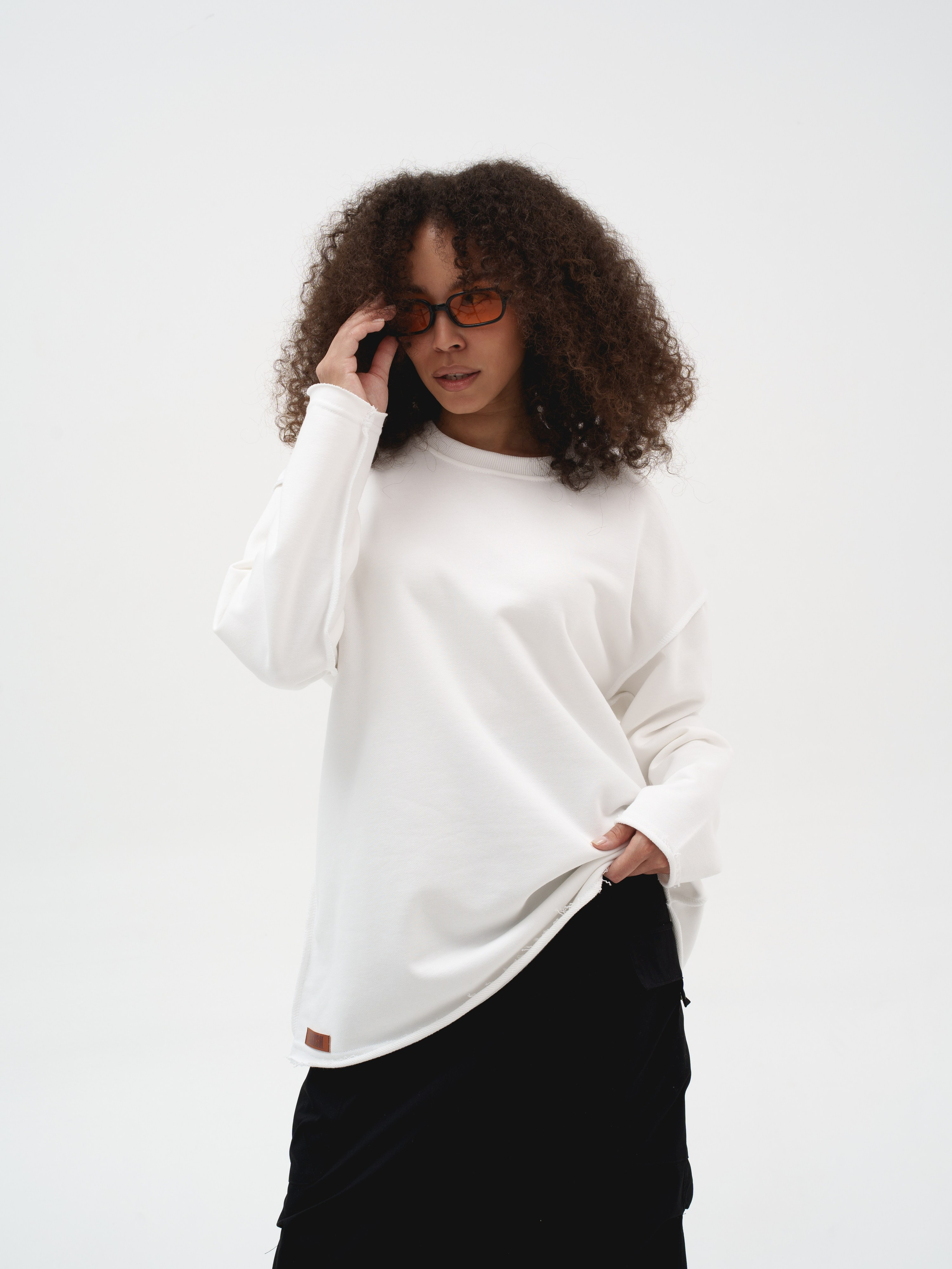 Свитшоты (вб и озон). Иван Упоров — фотограф, рилсмейкер чебоксары