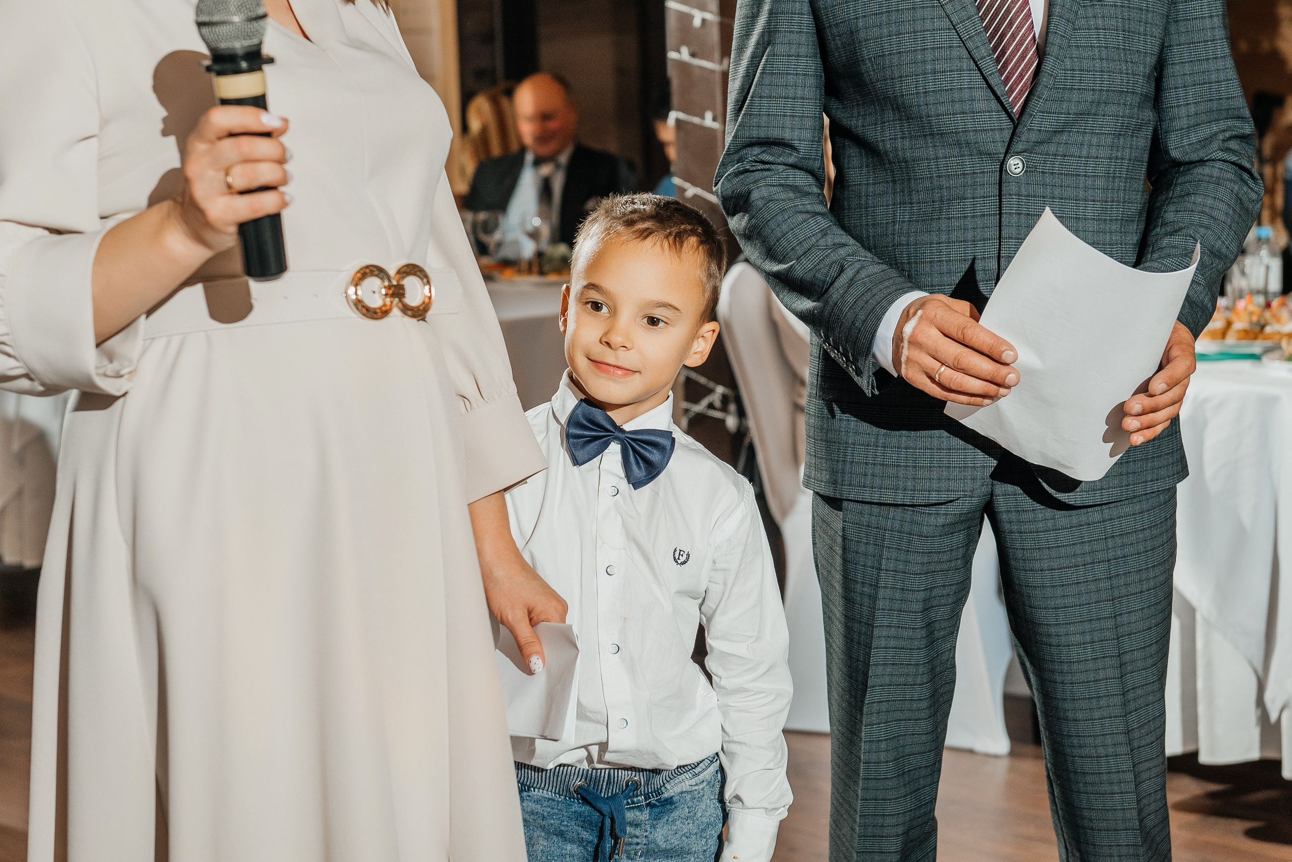 Свадебный фотограф в Екатеринбурге. Свадебная фотосъемка. Свадебный фотограф в Екатеринбурге