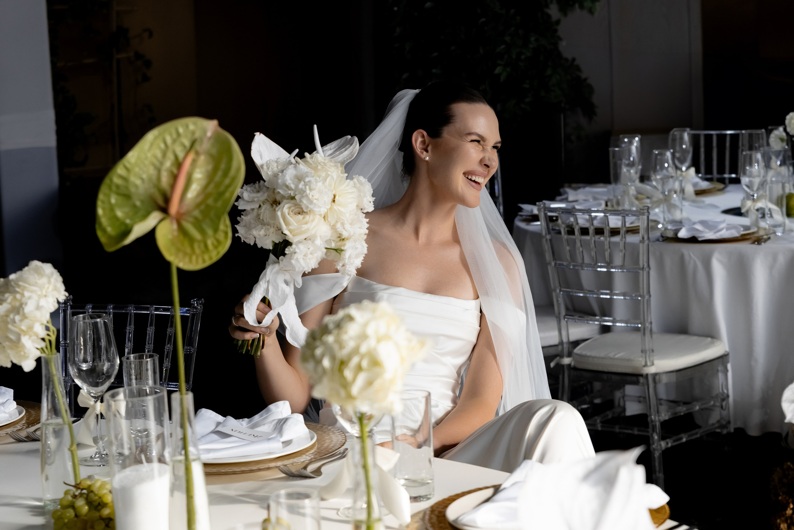 Олег и Лиза. Фотограф и Видеограф в Ростове на Дону