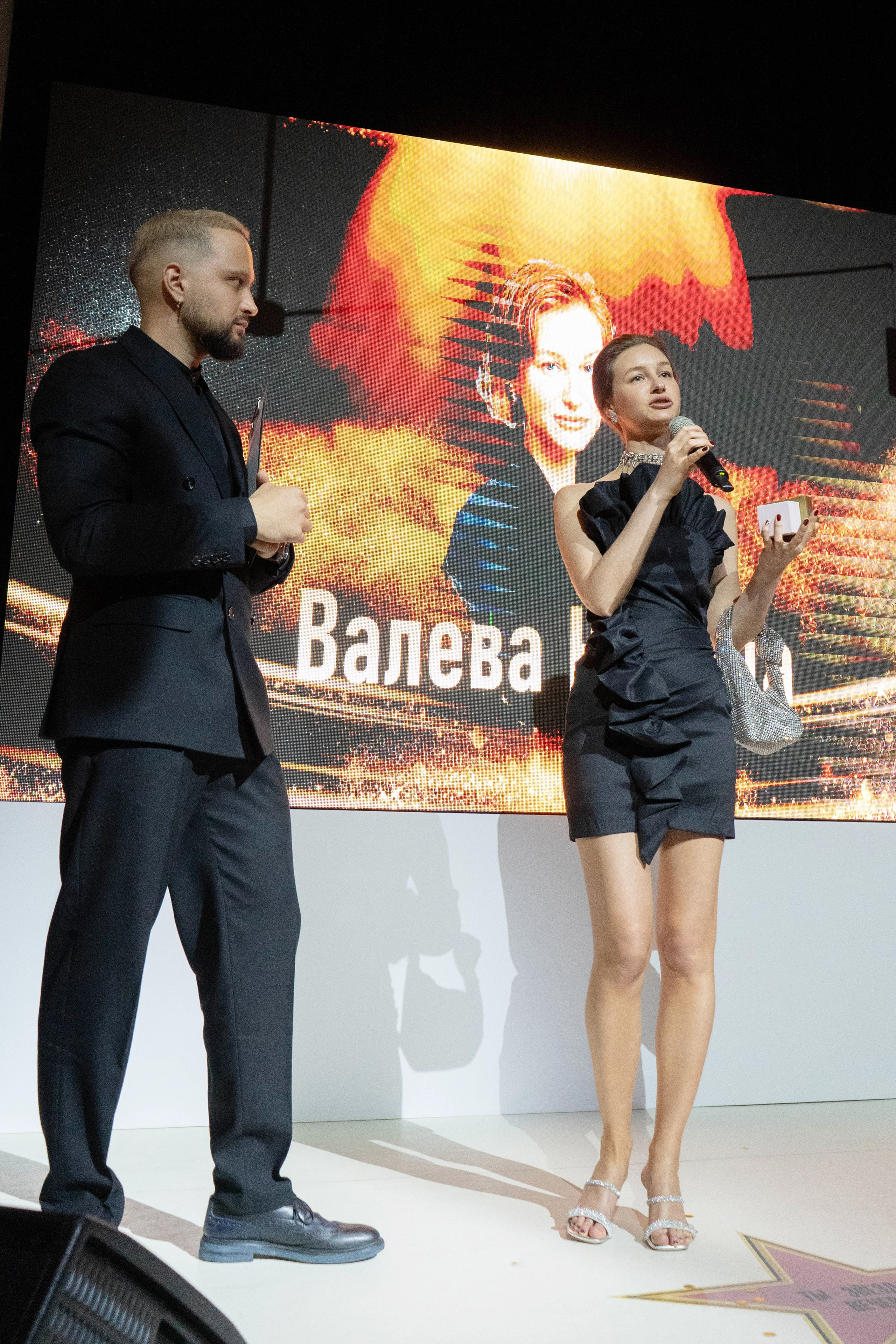 Корпоратив «Первый». Фотограф из Владивостока Юлия Черепова