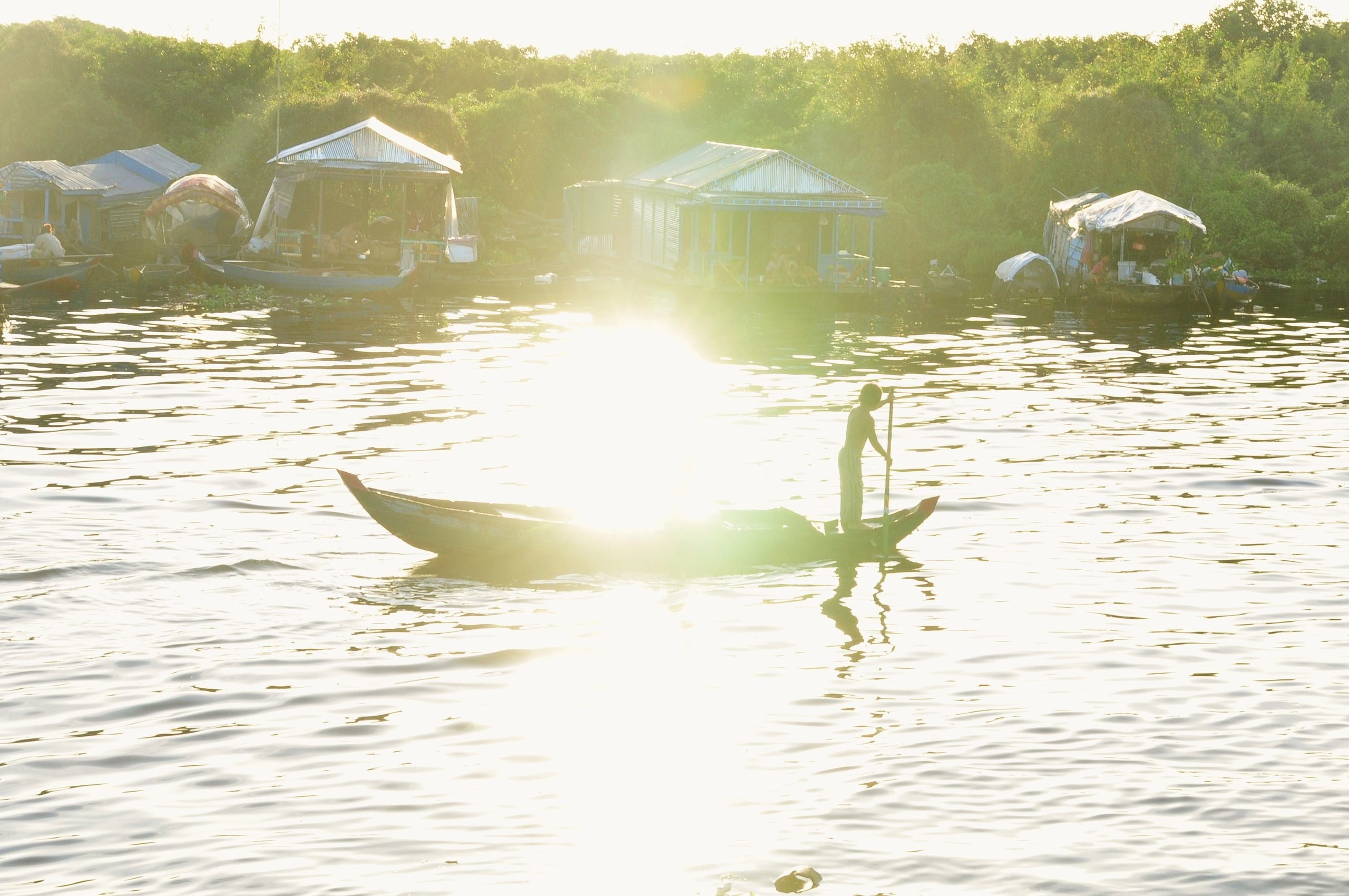 Travel. Макарцова Валерия — фотограф Санкт-Петербург, Москва