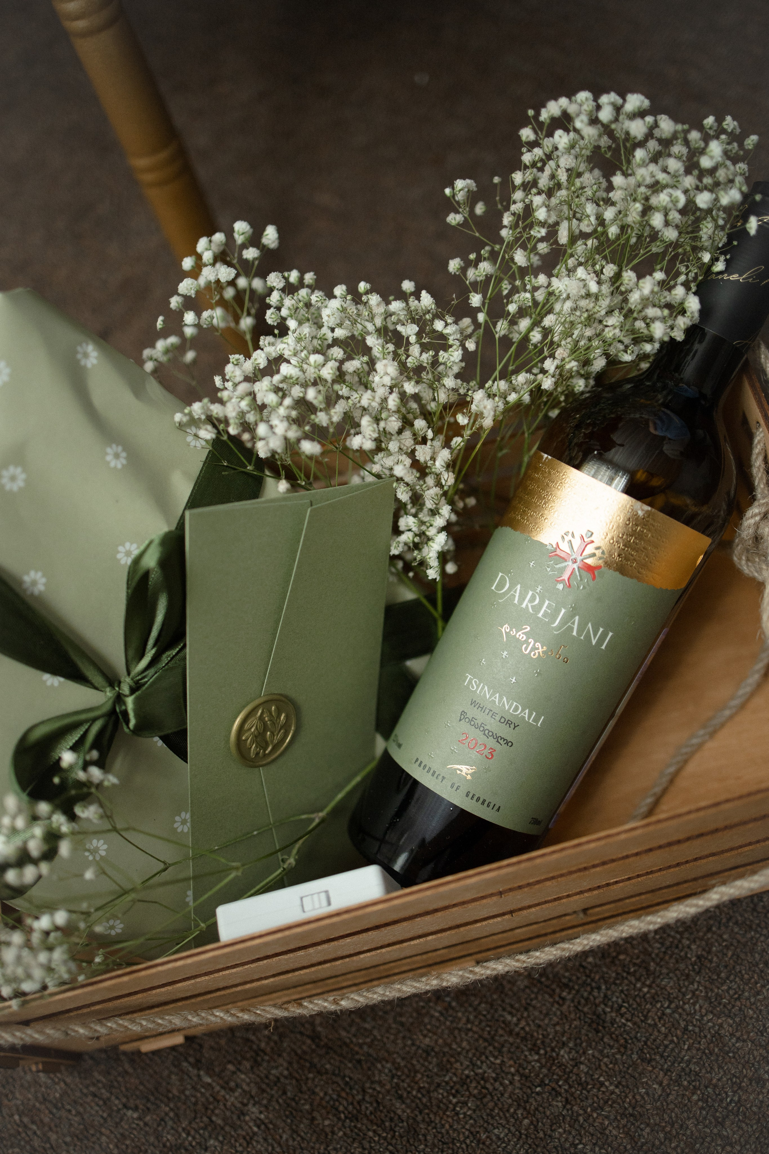 Kristina & Daniil pt.2