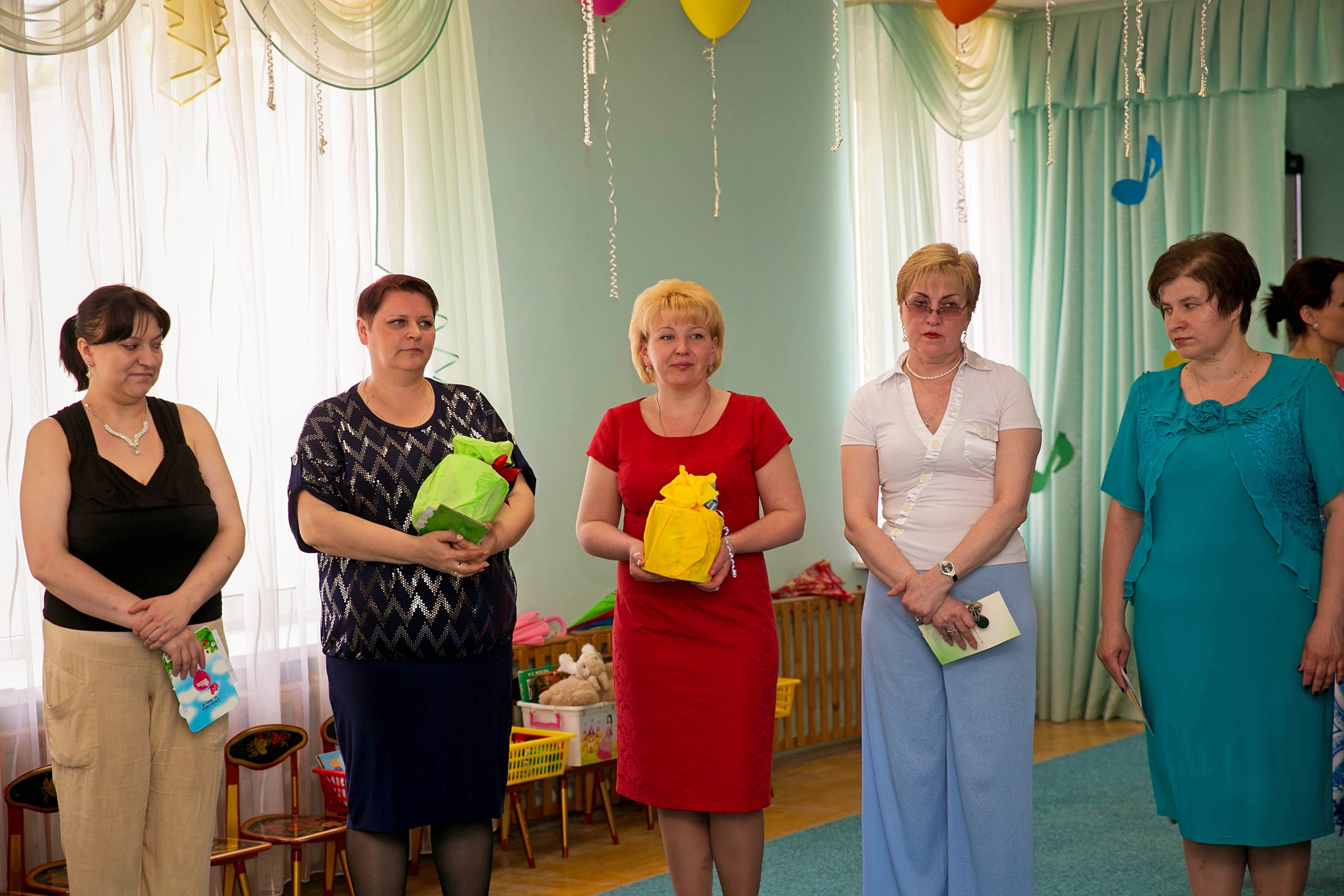 Выпускной 466. Семейный и детский фотограф в Нижнем Новгороде