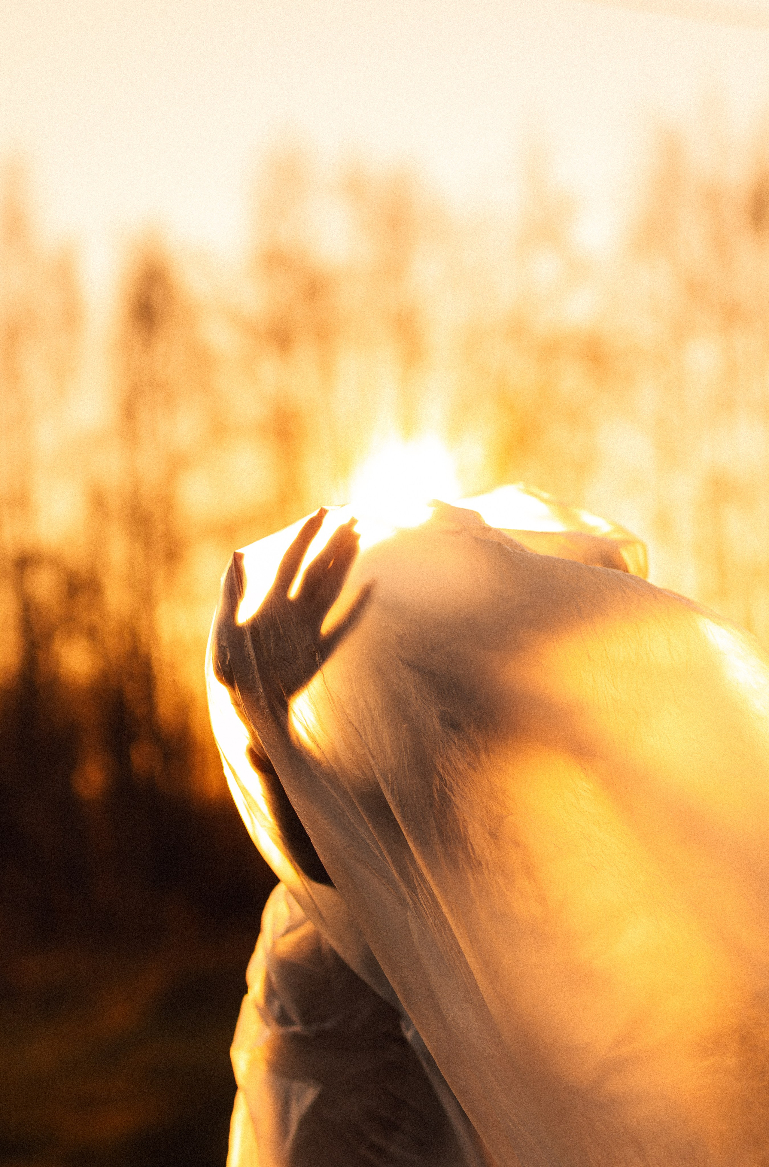 Серия творческих съемок для DJ EvaY. Фотограф Москва Жуковский Раменское