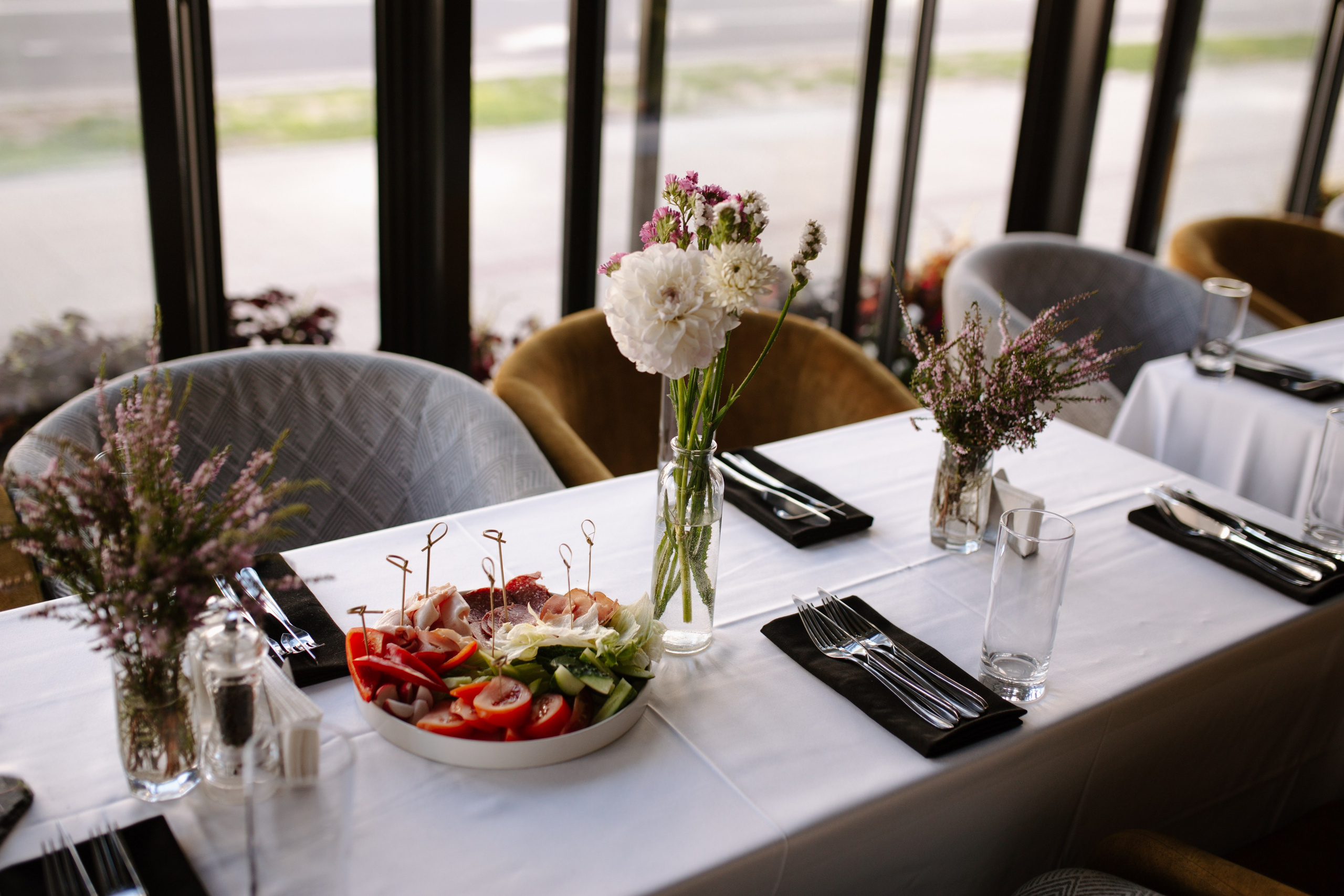 День Рождения Ангелины. Фотограф в Минске — Юлия Деяк. Фотосессии в Минске