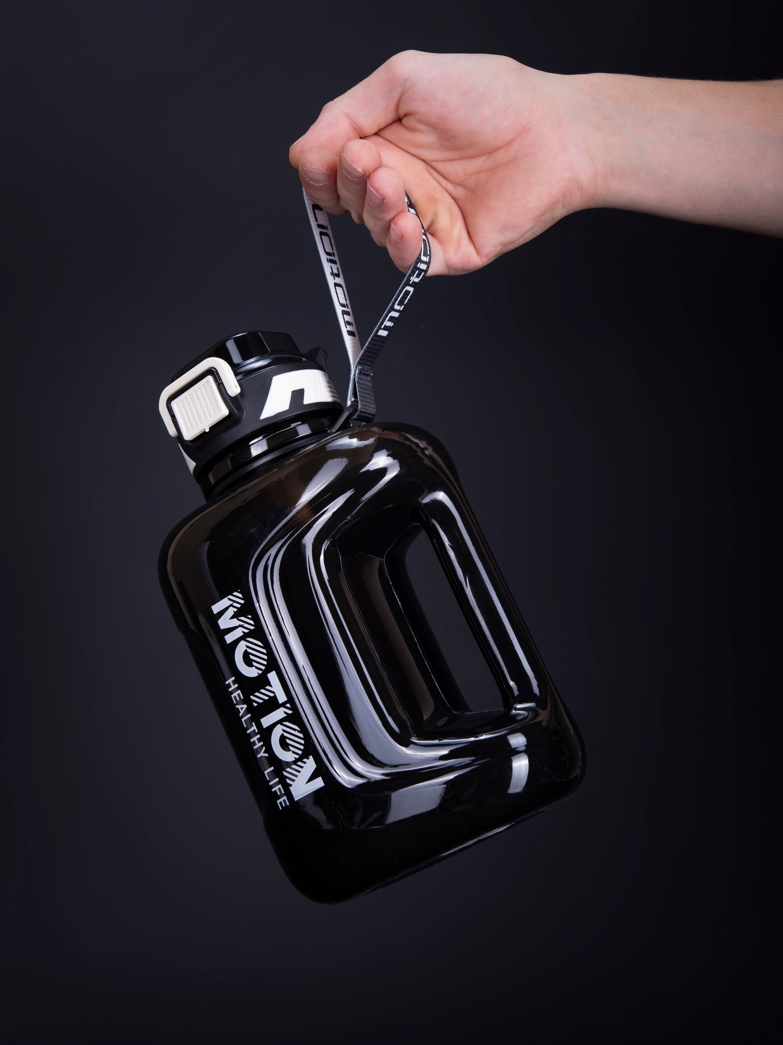 Съемка с моделью. Фотограф Наталья Михалина