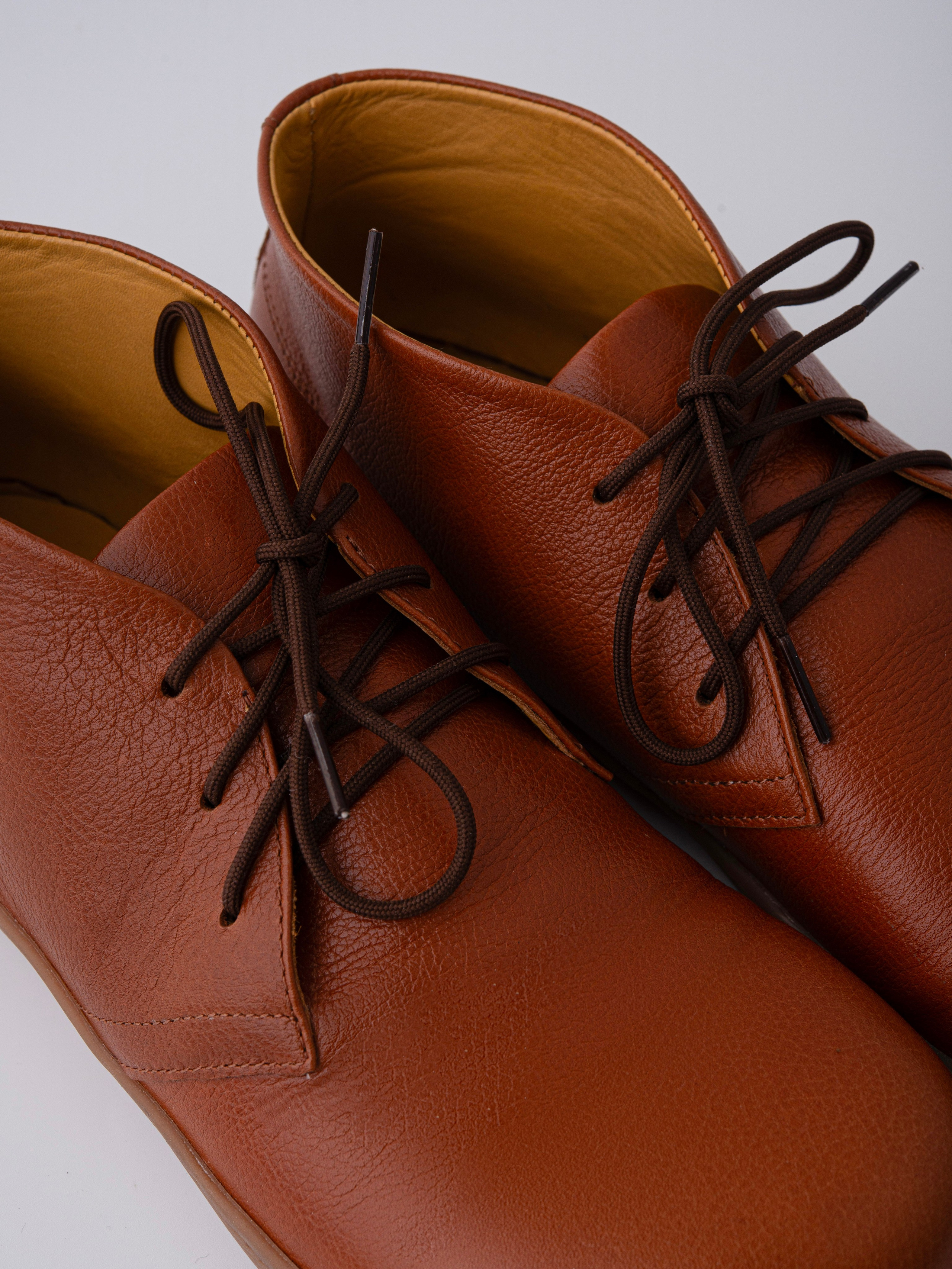 Каталожная съемка. Фотограф Наталья Михалина