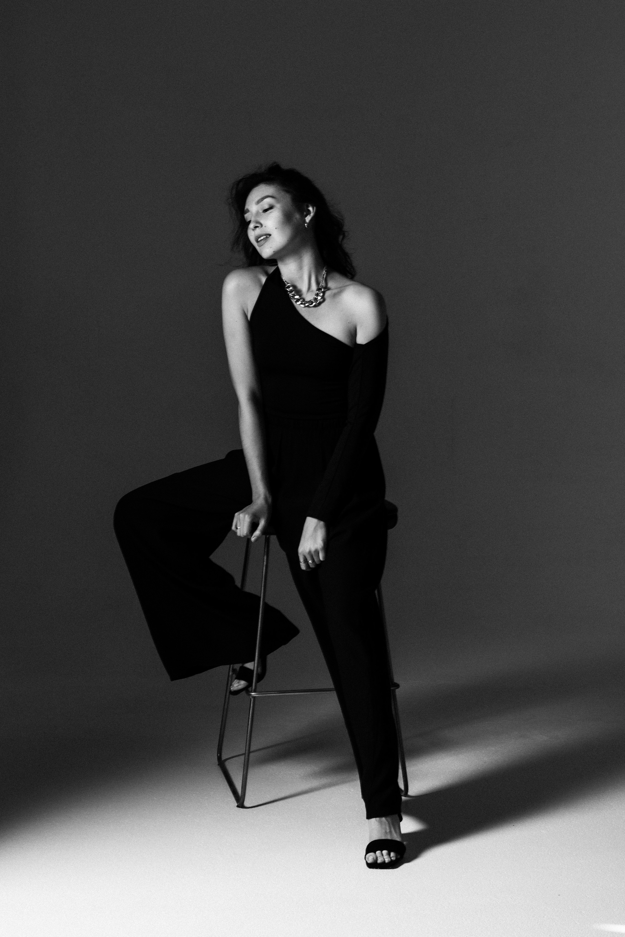 Татьяна. Студия. Женский и семейный фотограф в Казани Гульназ Гизетдинова