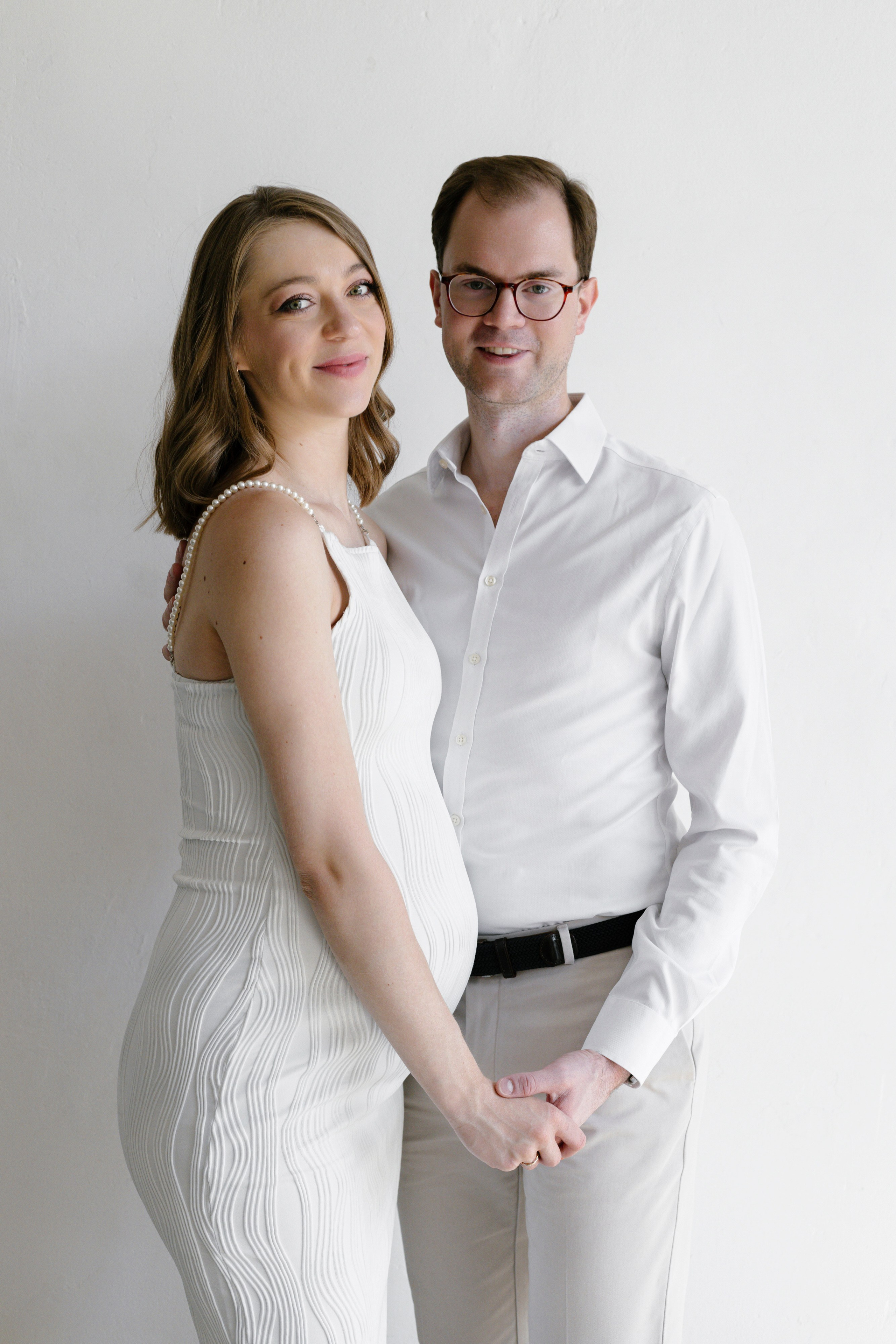 Беременность. Wedding Photographer