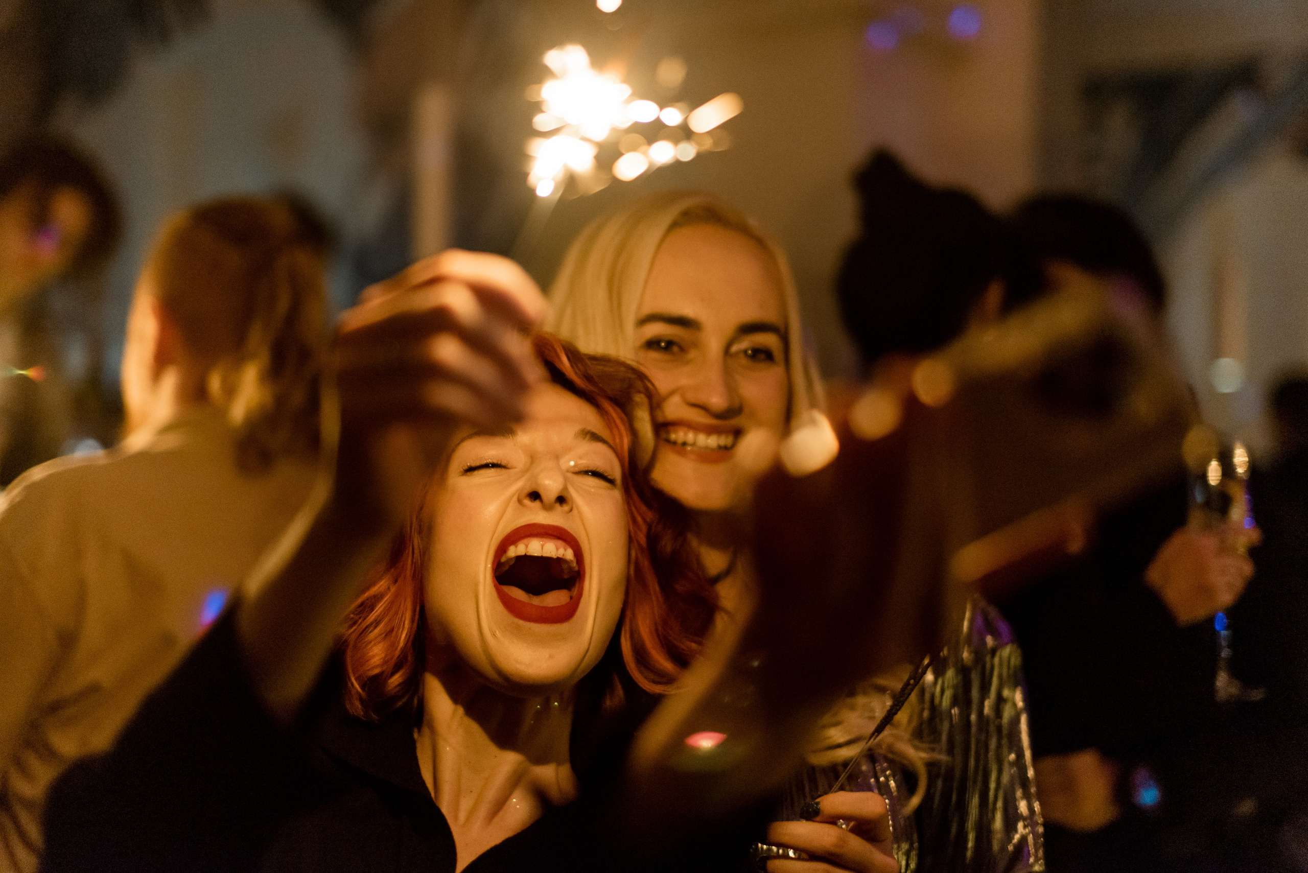 Корпоративы. Свадебный и репортажный фотограф Грузия