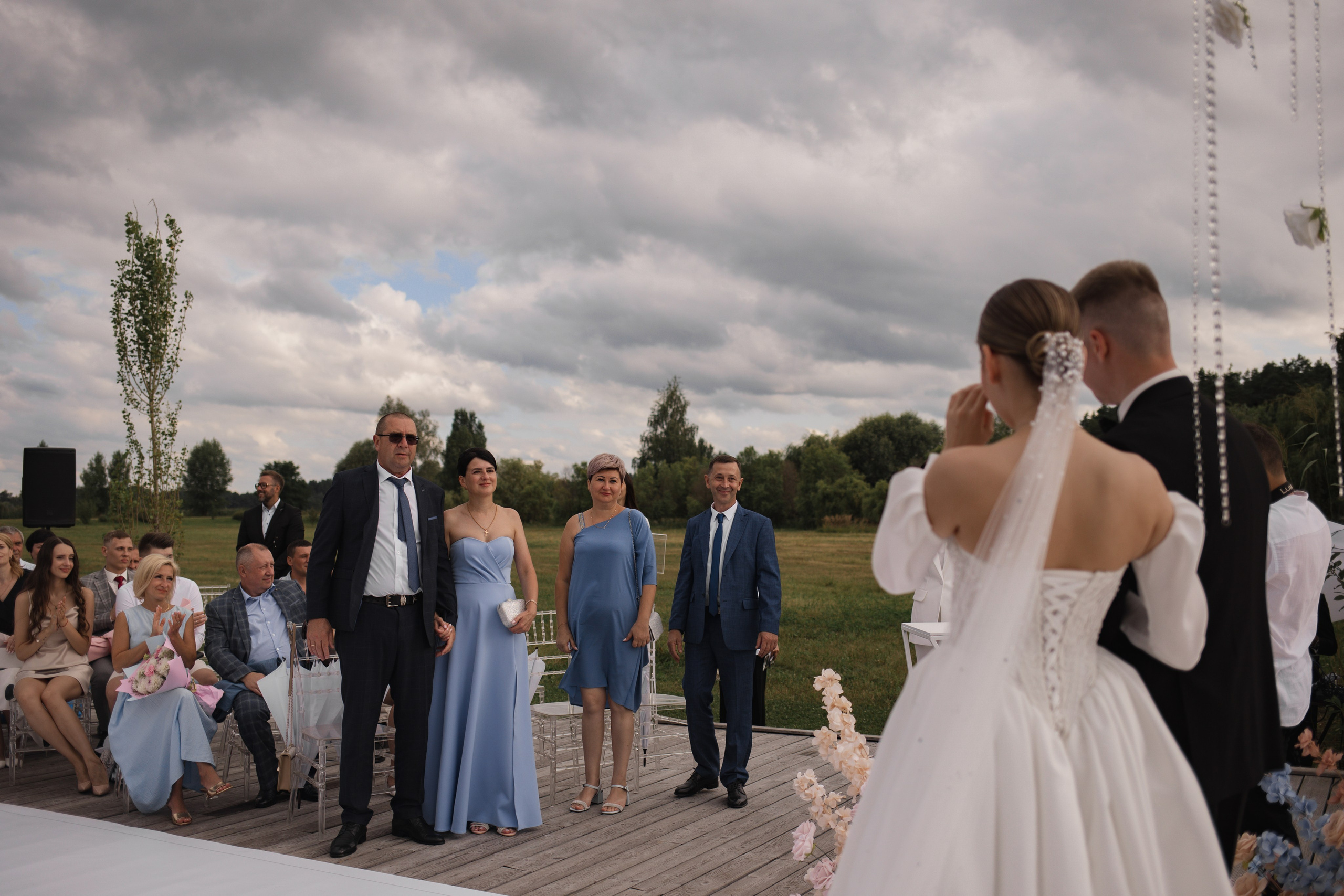 🤍. Свадебный фотограф Мария Жукова